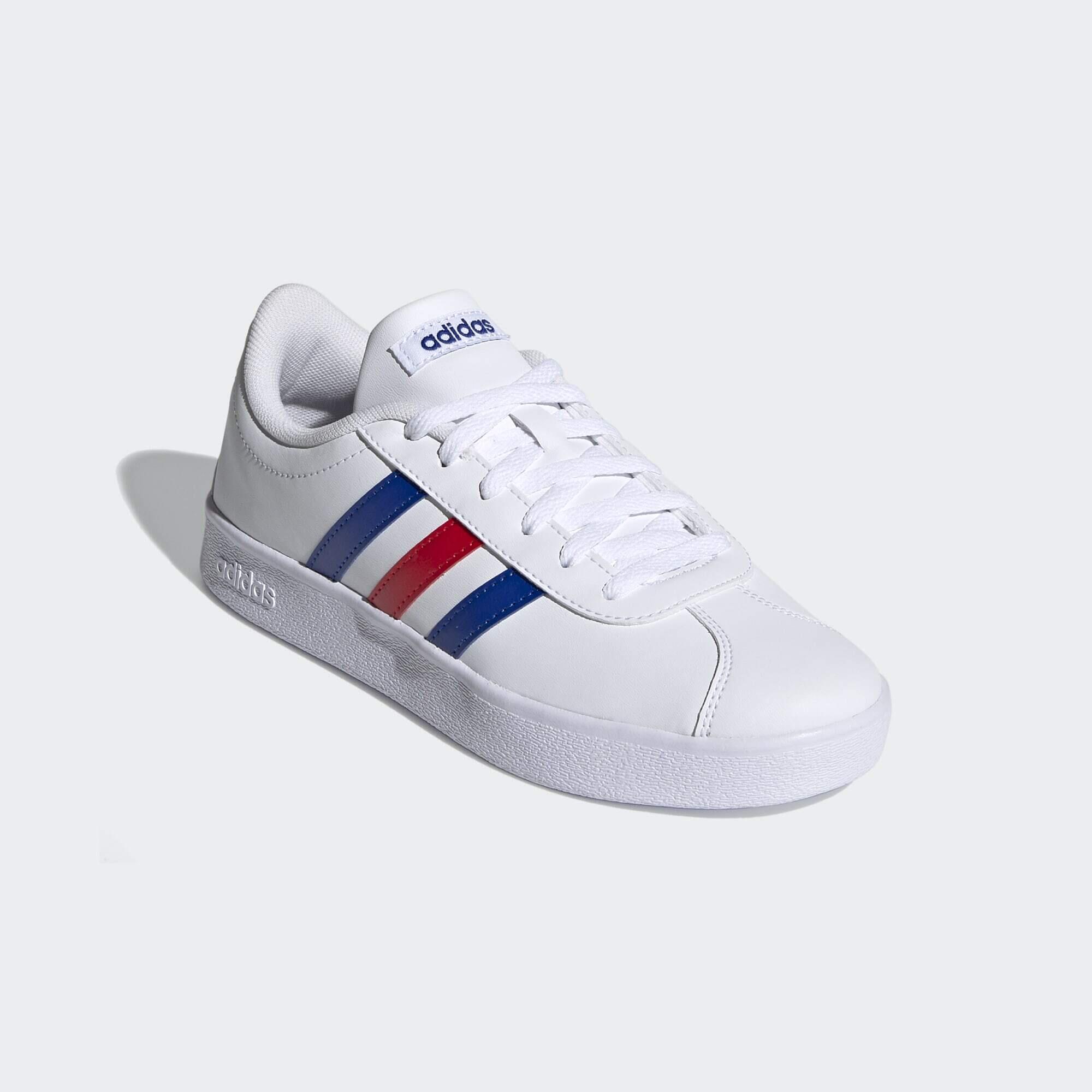 Chaussure VL Court 2.0 5/5