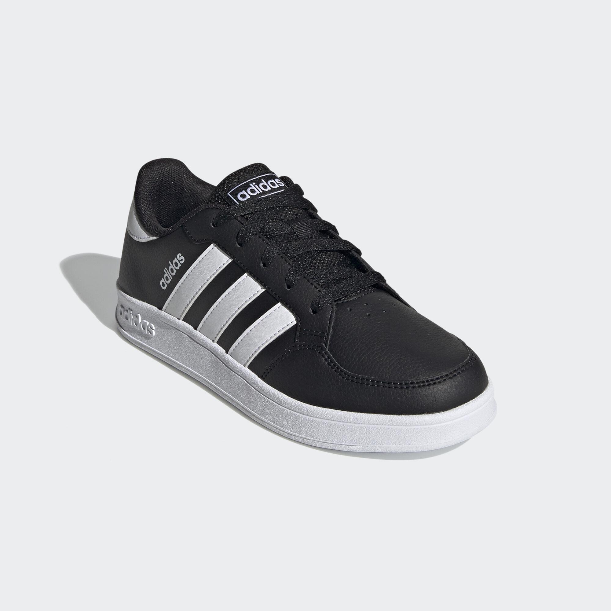 Chaussure Breaknet 5/5