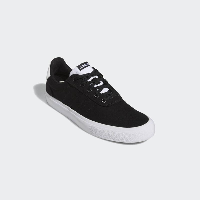 Chaussure Vulc Raid3r Skateboarding