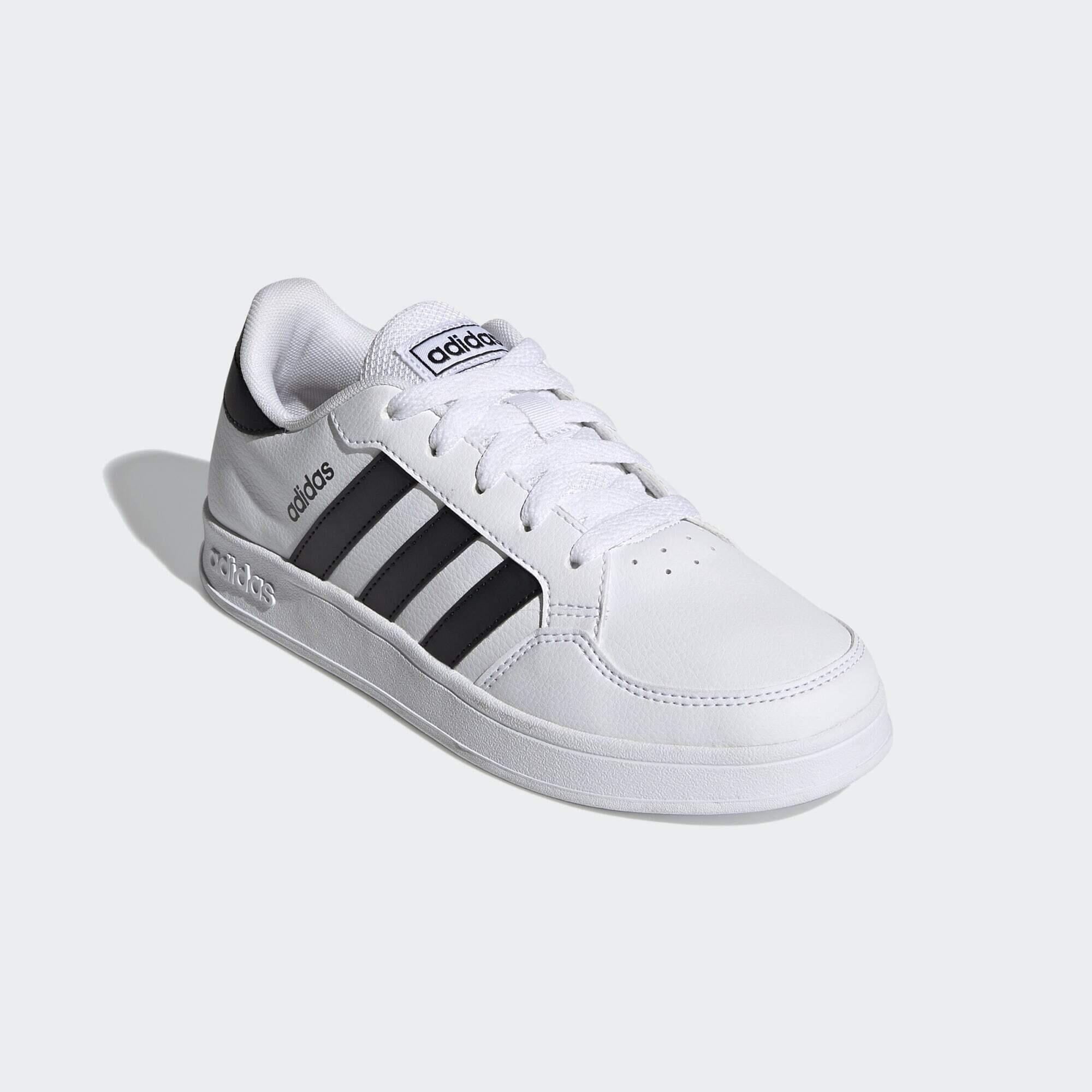 Breaknet Schoenen 5/5