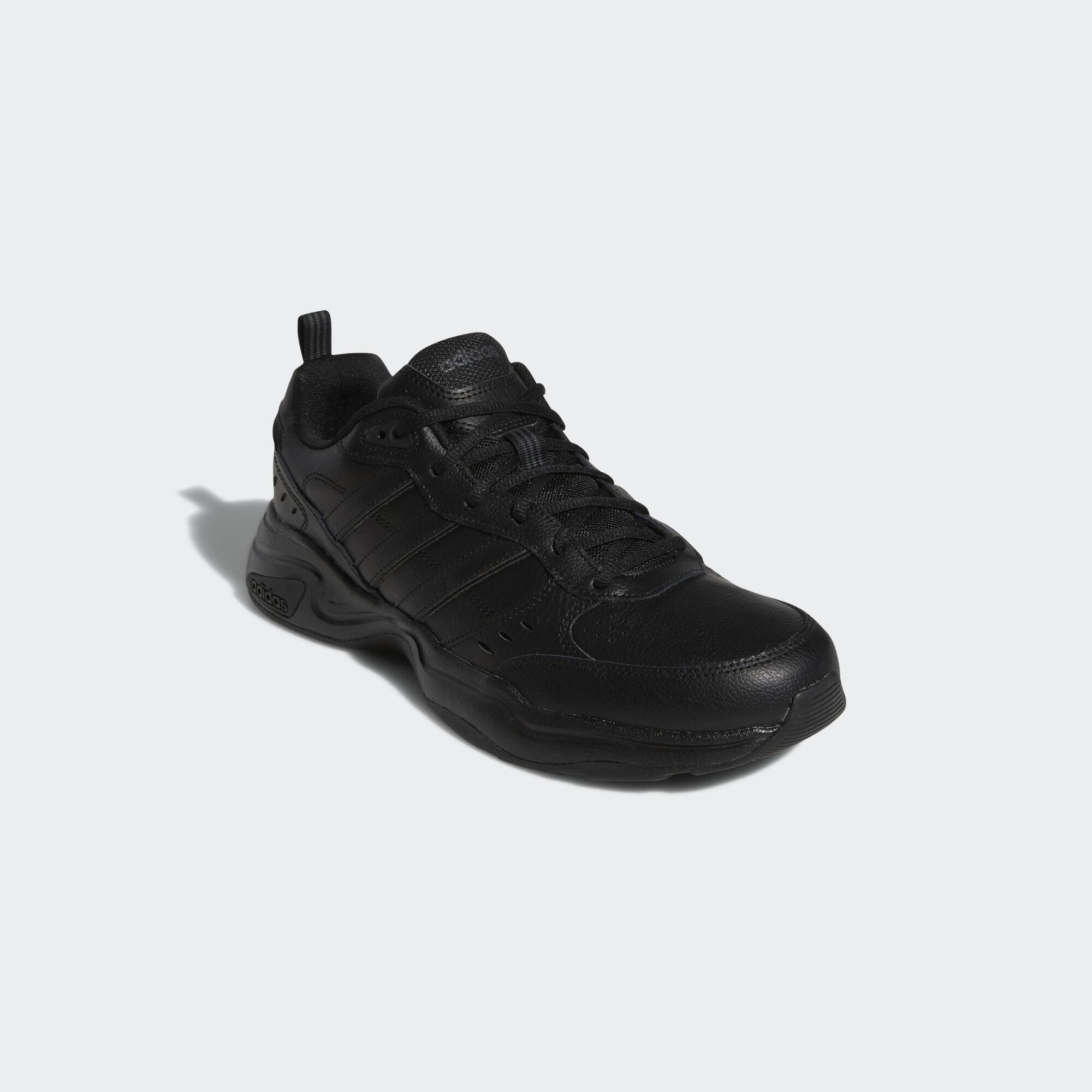 Chaussure Strutter 5/8