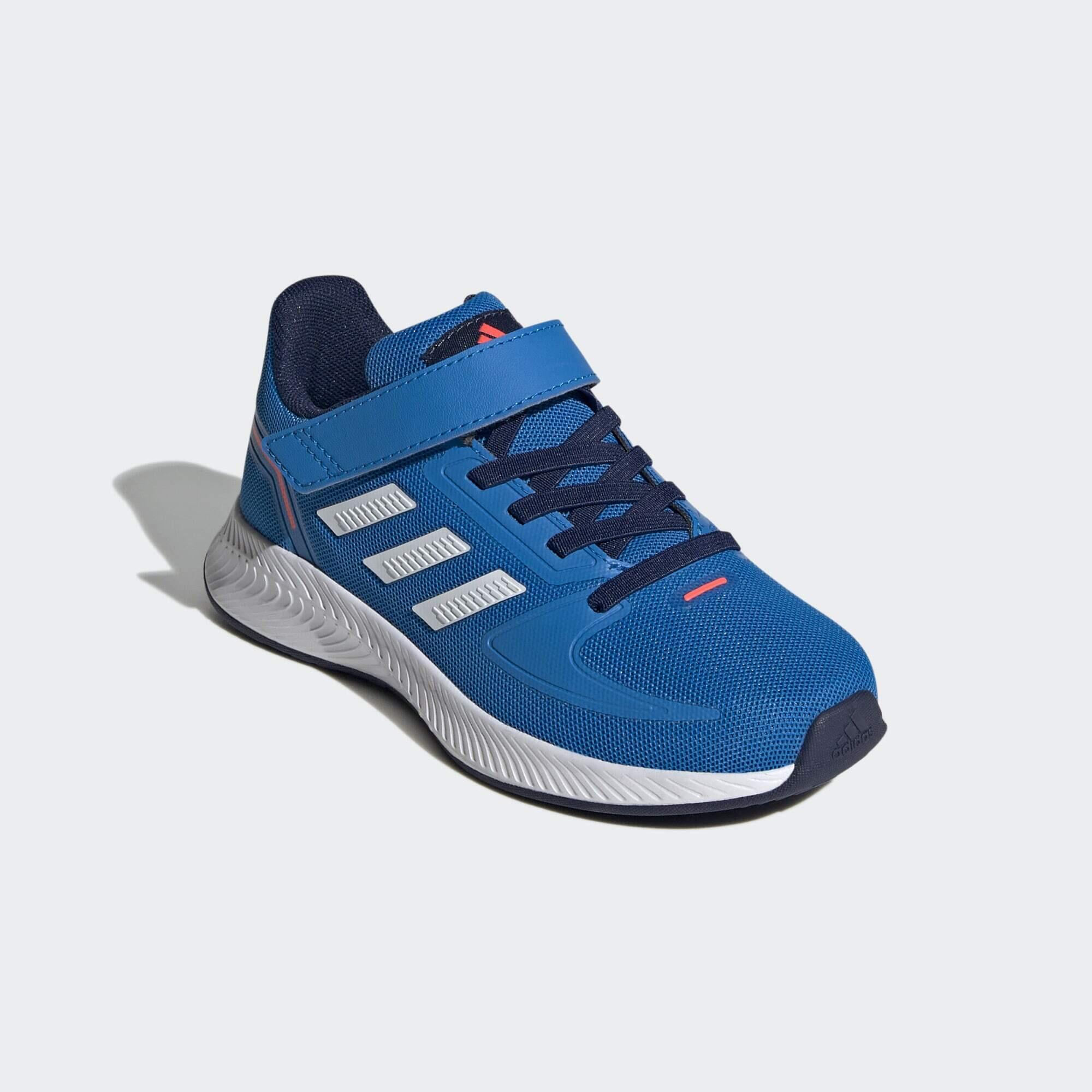 Chaussure Runfalcon 2.0 5/5