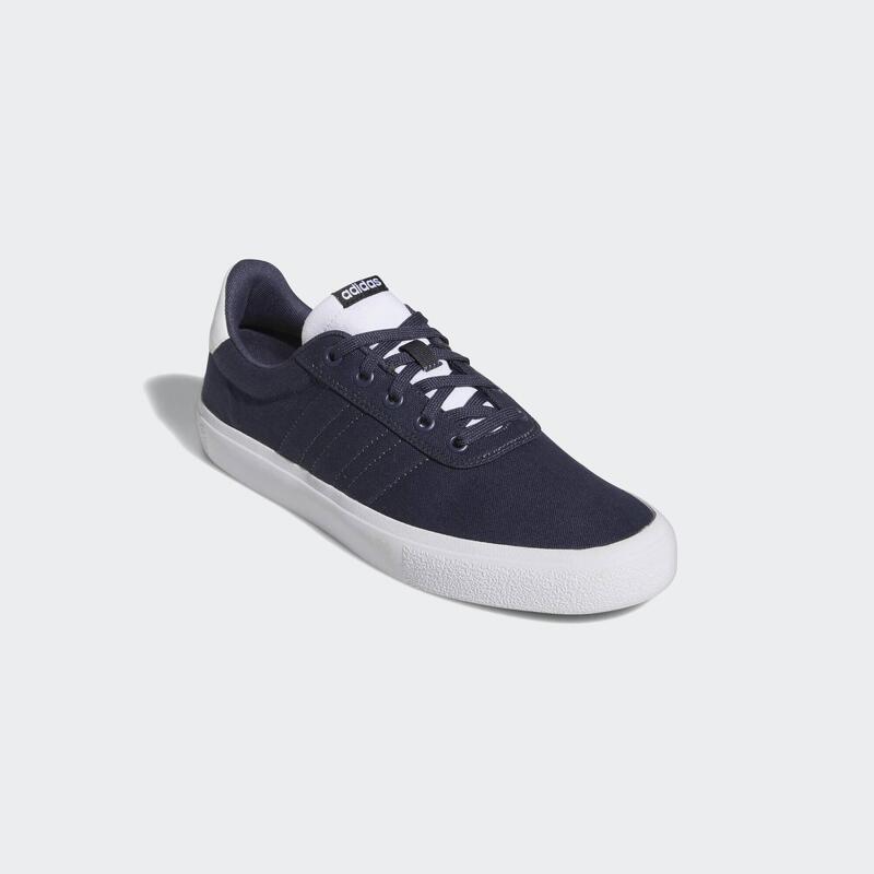 Vulc Raid3r Skateboarding Shoes