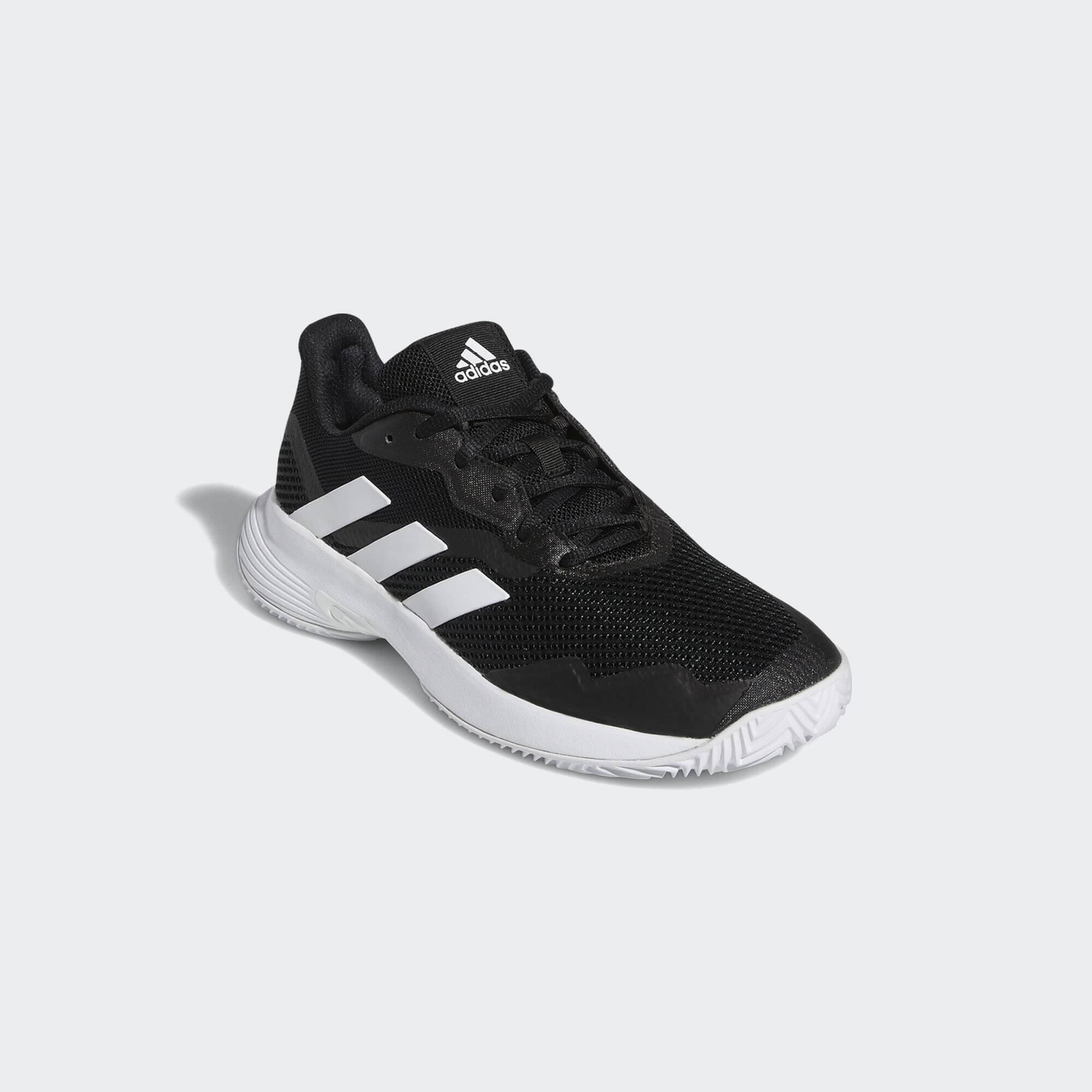 Chaussure de tennis CourtJam Control Clay 5/7