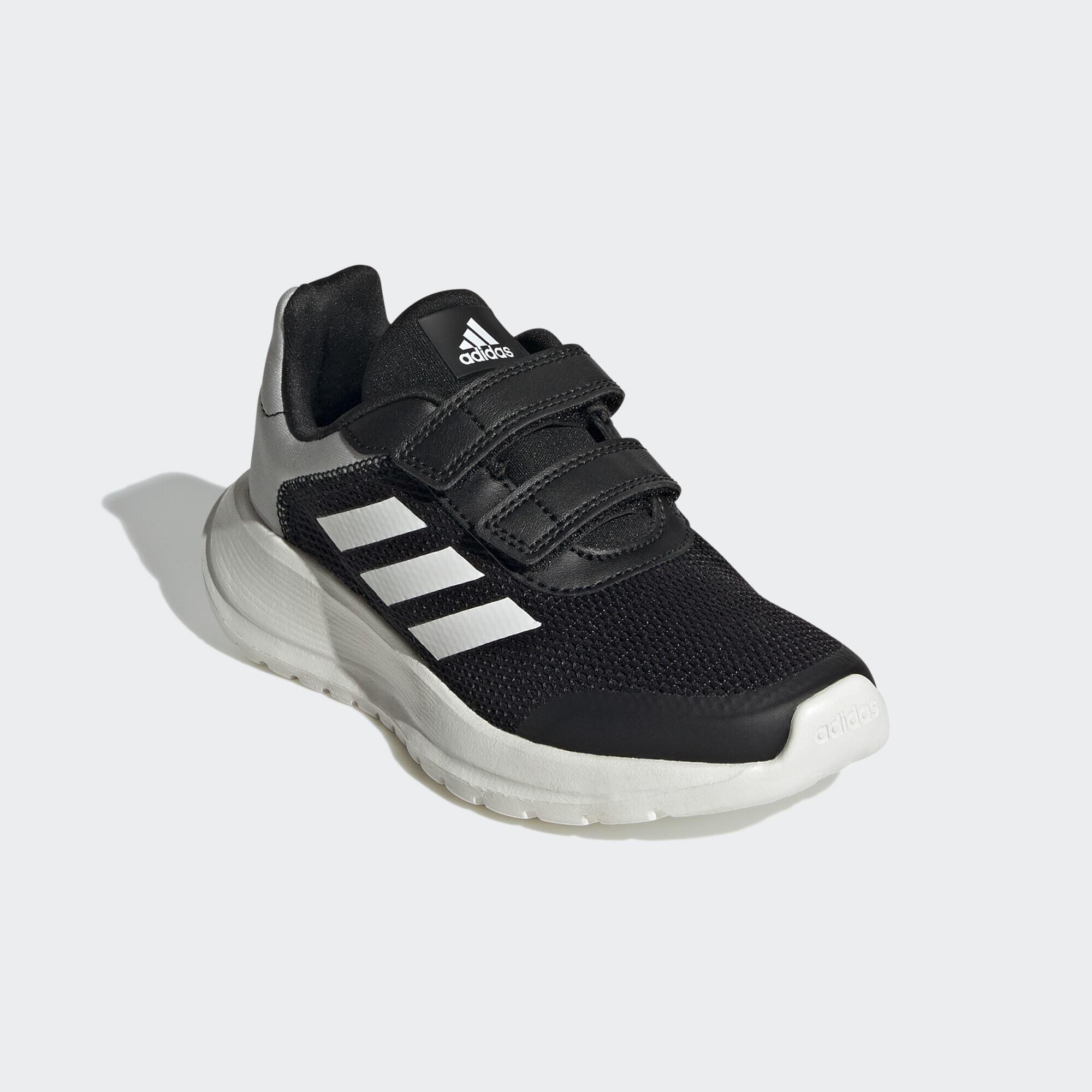 decathlon adidas tensaur