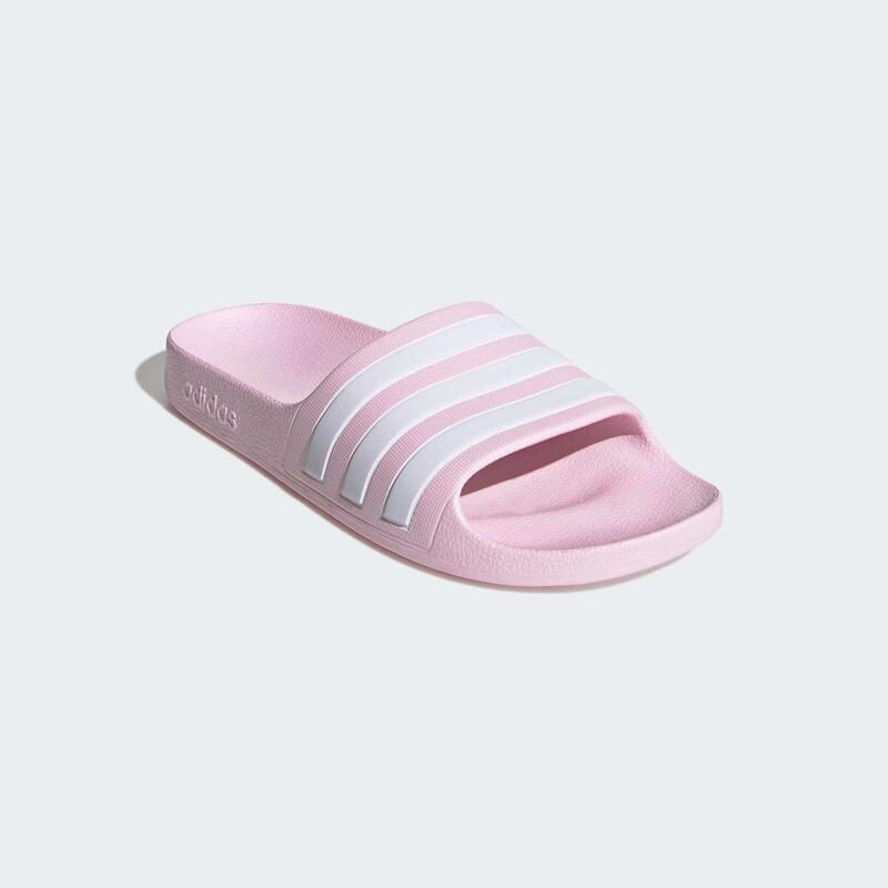Șlapi Adilette Aqua pentru copii