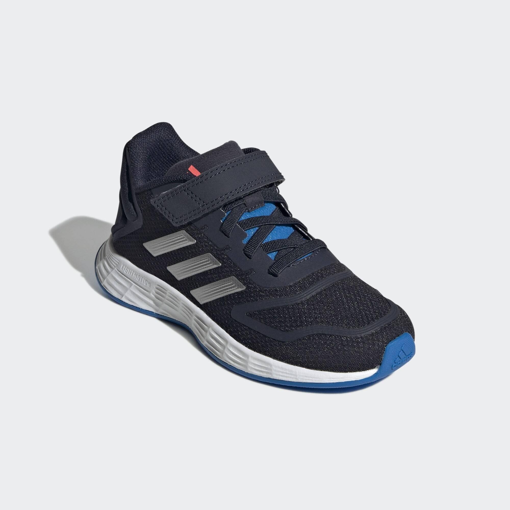 Chaussure Duramo 10 5/5