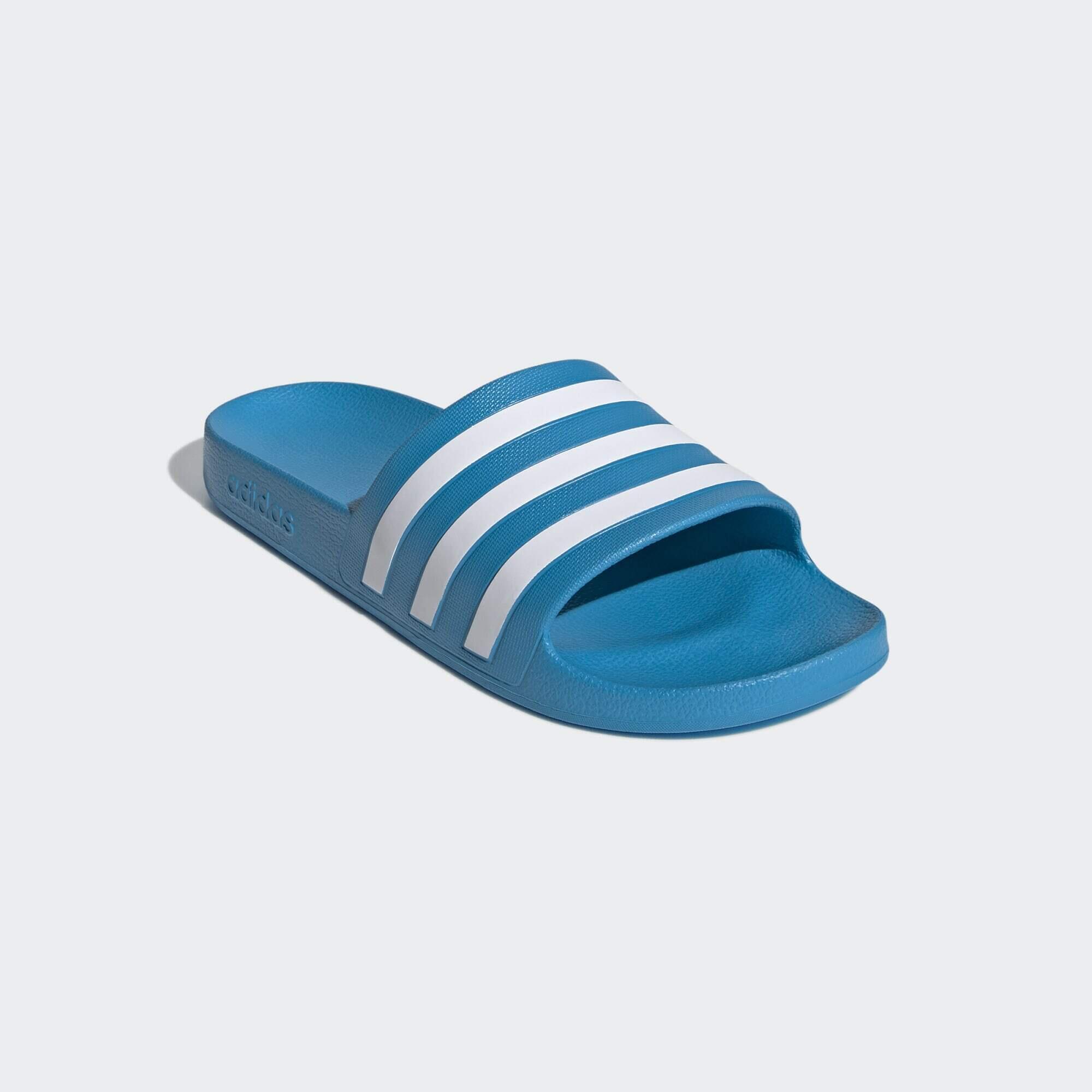 Chinelos Adilette Aqua 5/7