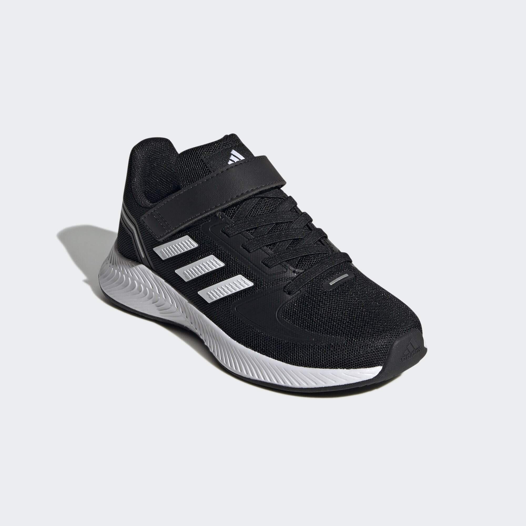 Chaussure Runfalcon 2.0 5/7