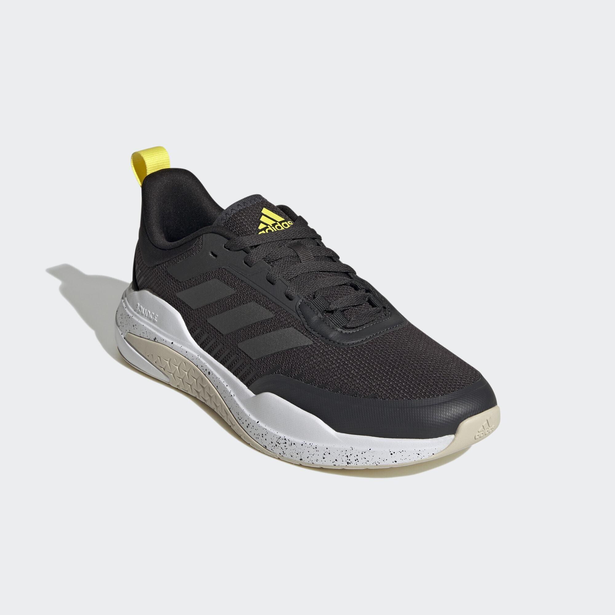 ADIDAS Zapatilla Trainer V 5/7