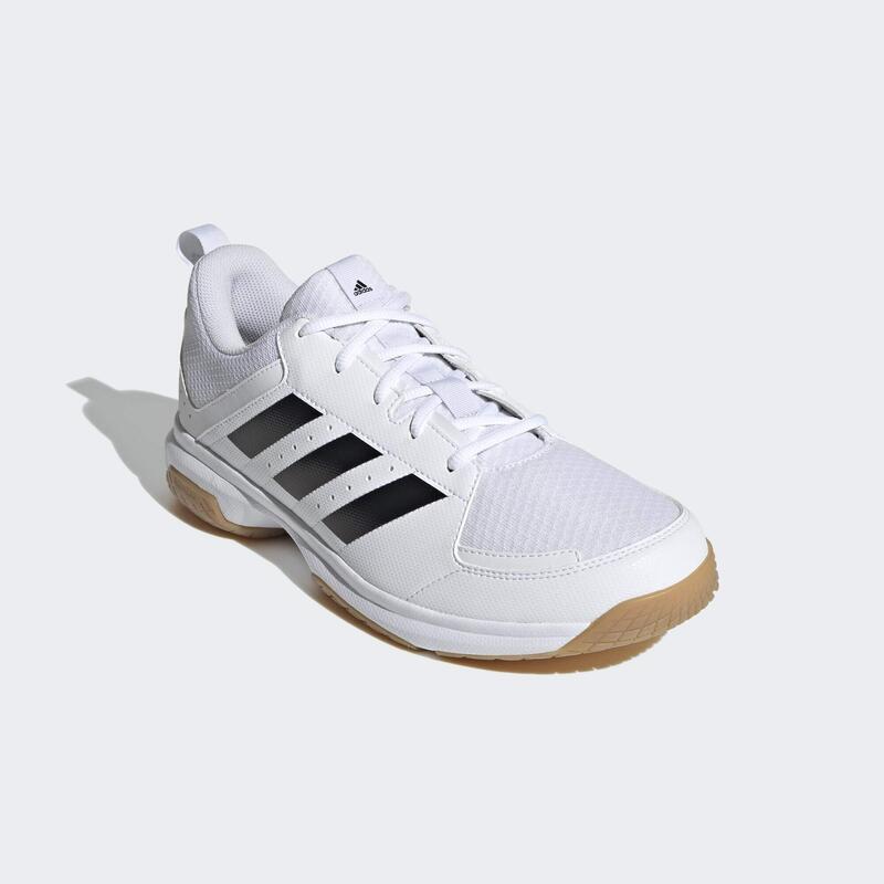 Ligra 7 Indoor Schuh