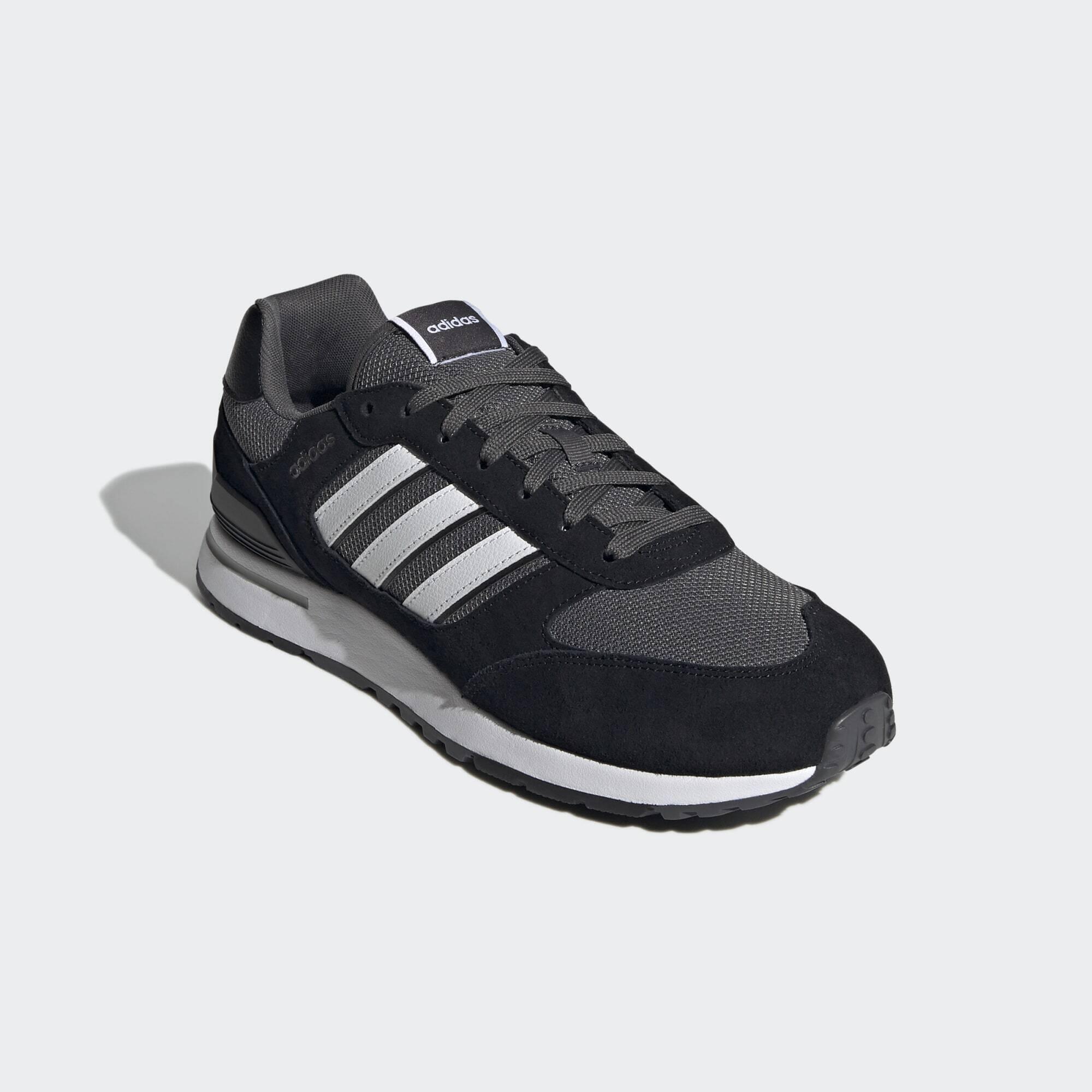 Run 80s Shoes 5/8