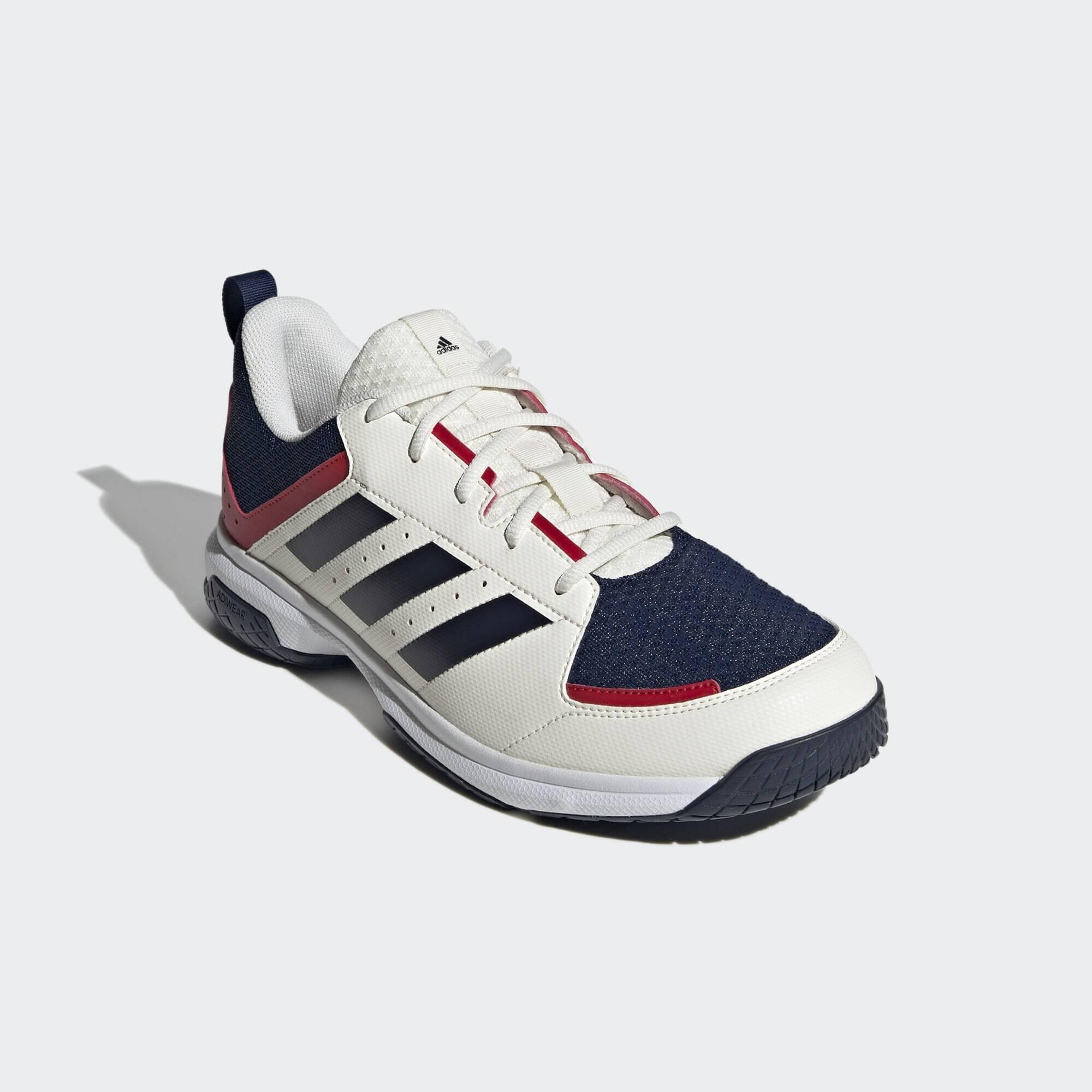 Ligra 7 Indoor Schoenen 5/7