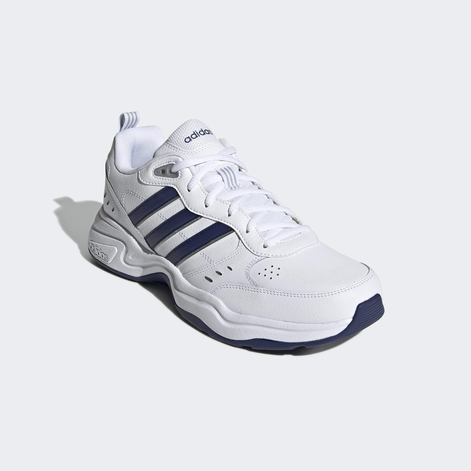 Strutter Schuh 5/8