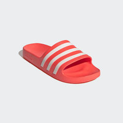 Chanclas adidas clearance en decathlon