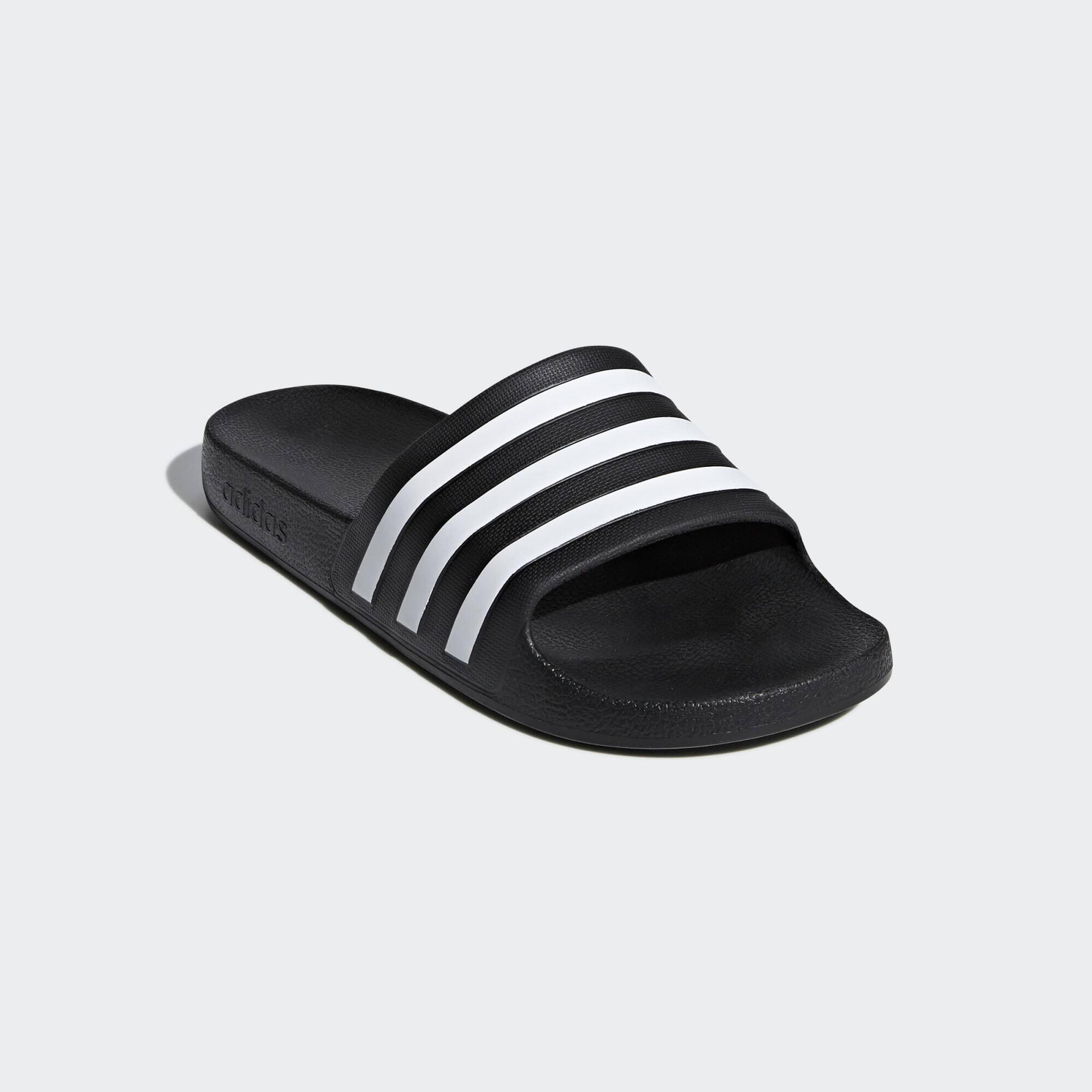Ciabatte adilette Aqua 5/8