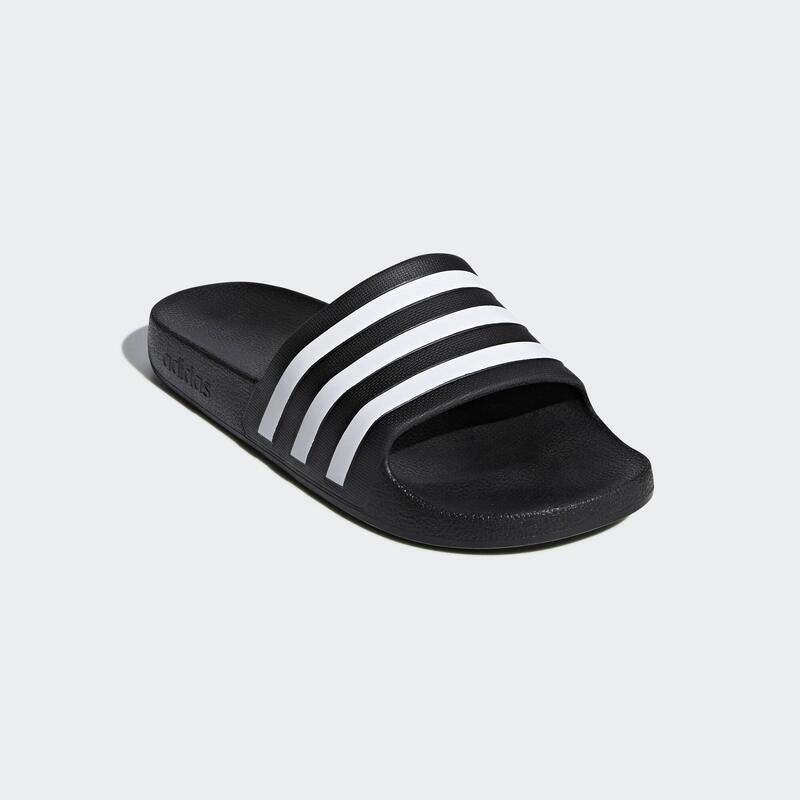 Șlapi de Piscină Adidas ADILETTE AQUA