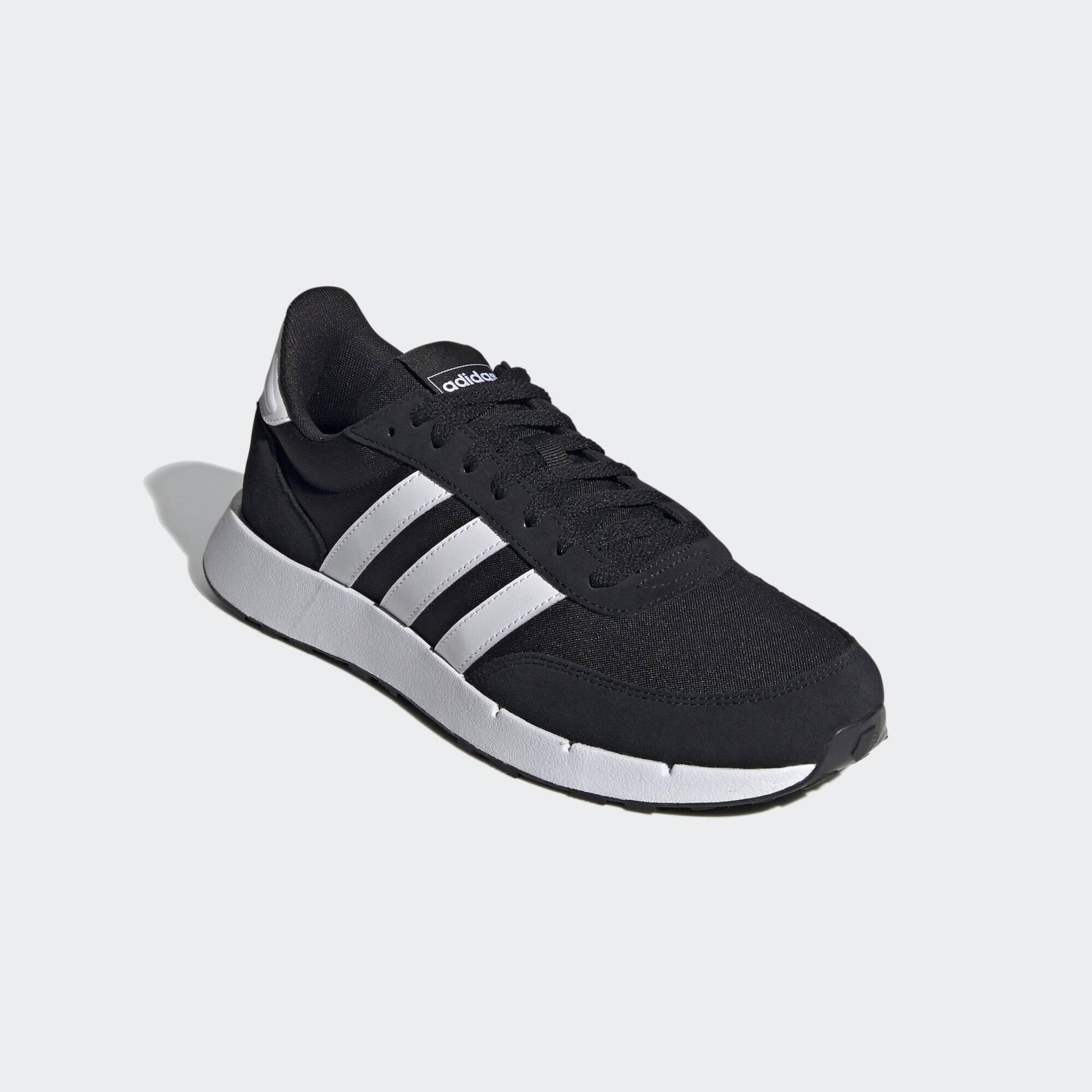 Chaussure Run 60s 2.0 5/5