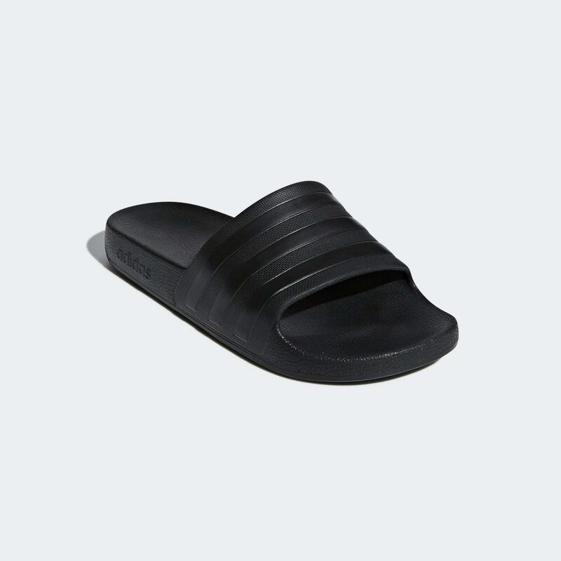Șlapi Adilette Aqua