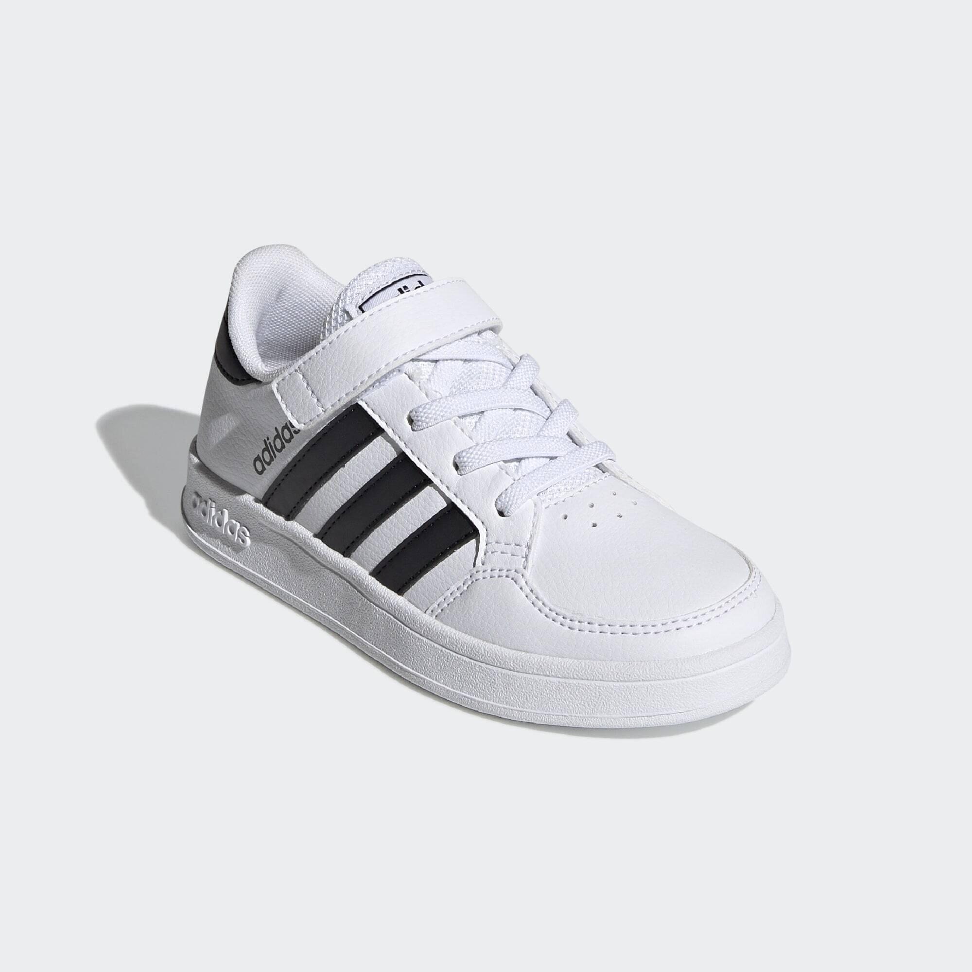 decathlon adidas breaknet