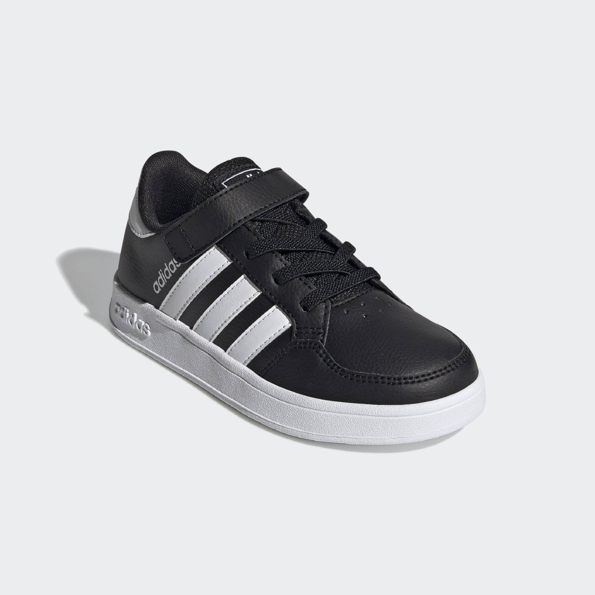Zapatilla Breaknet 5/5