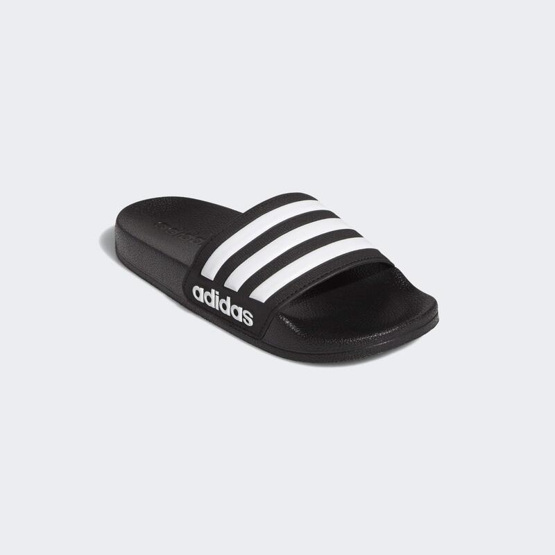 adilette Shower Badslippers