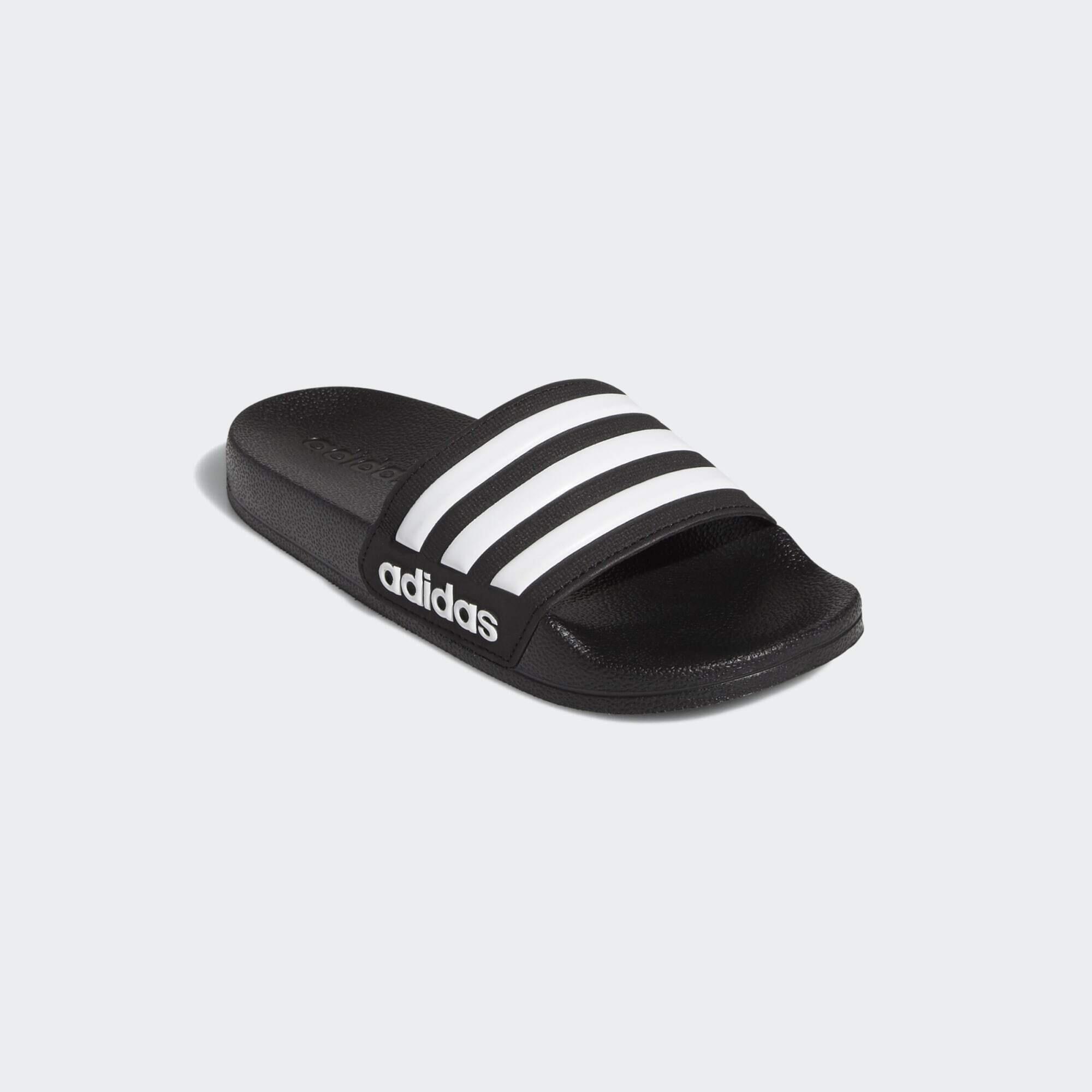 ADILETTE SHOWER SANDAL