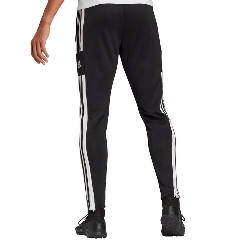 Spodnie męskie adidas Squadra 21 Training Pants