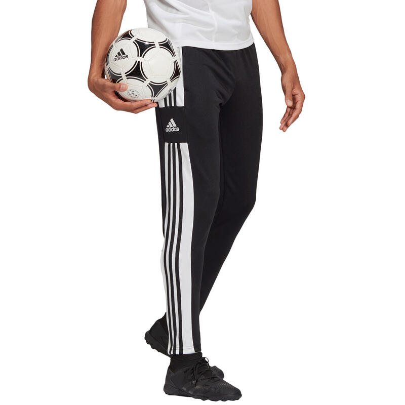 Pantaloni da allenamento Squadra 21