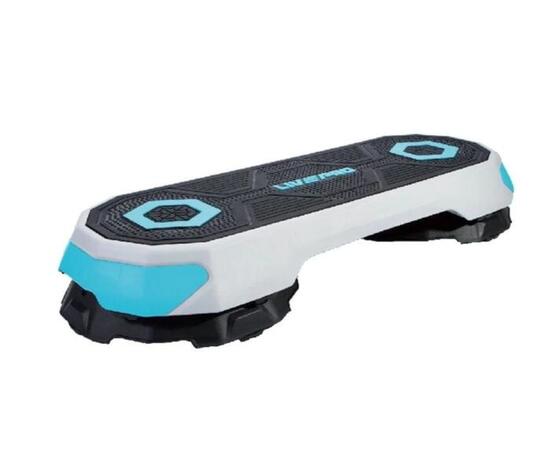 PREMIUM AEROBIC STEP