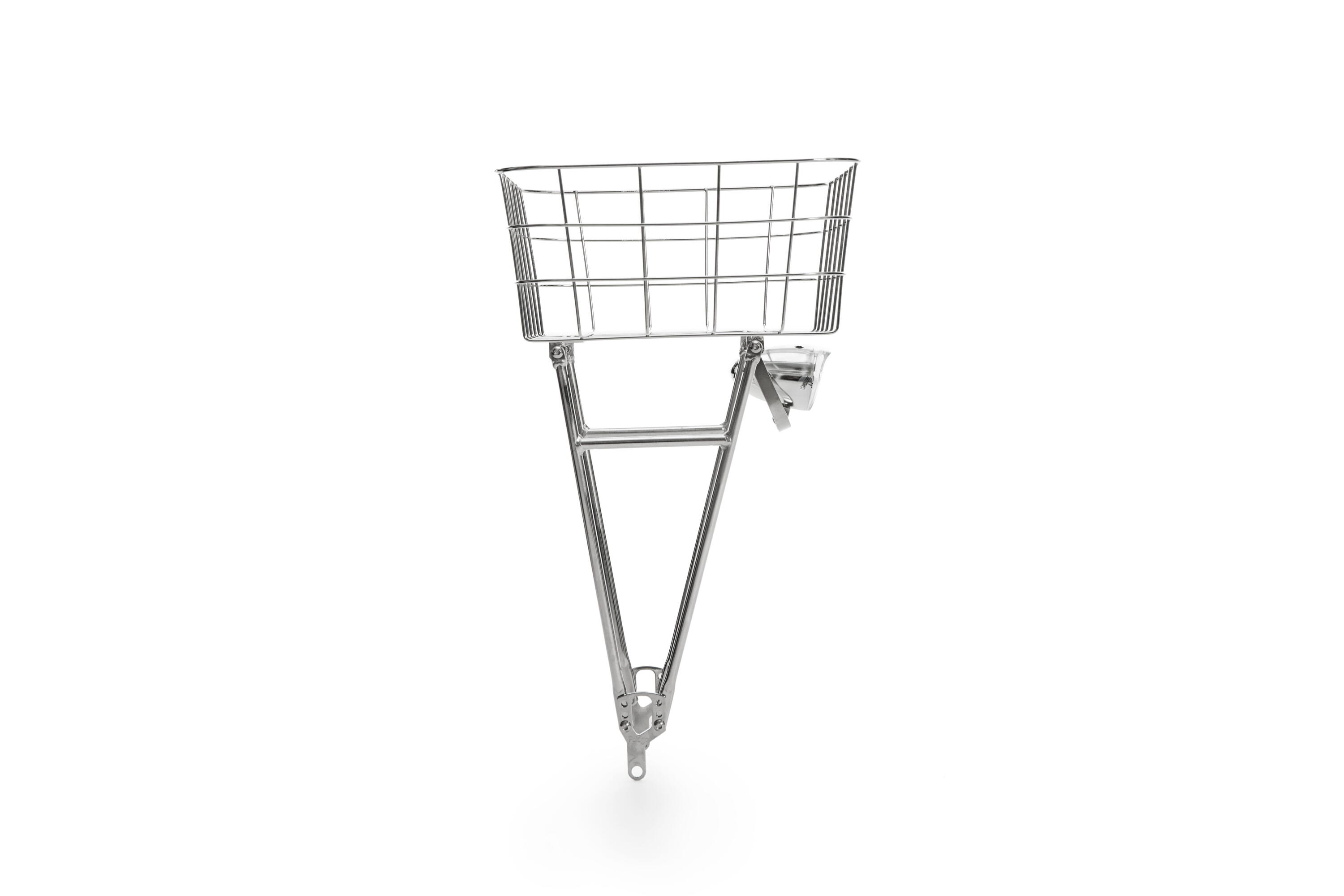 Panier vélo Pelago Rasket 4/5