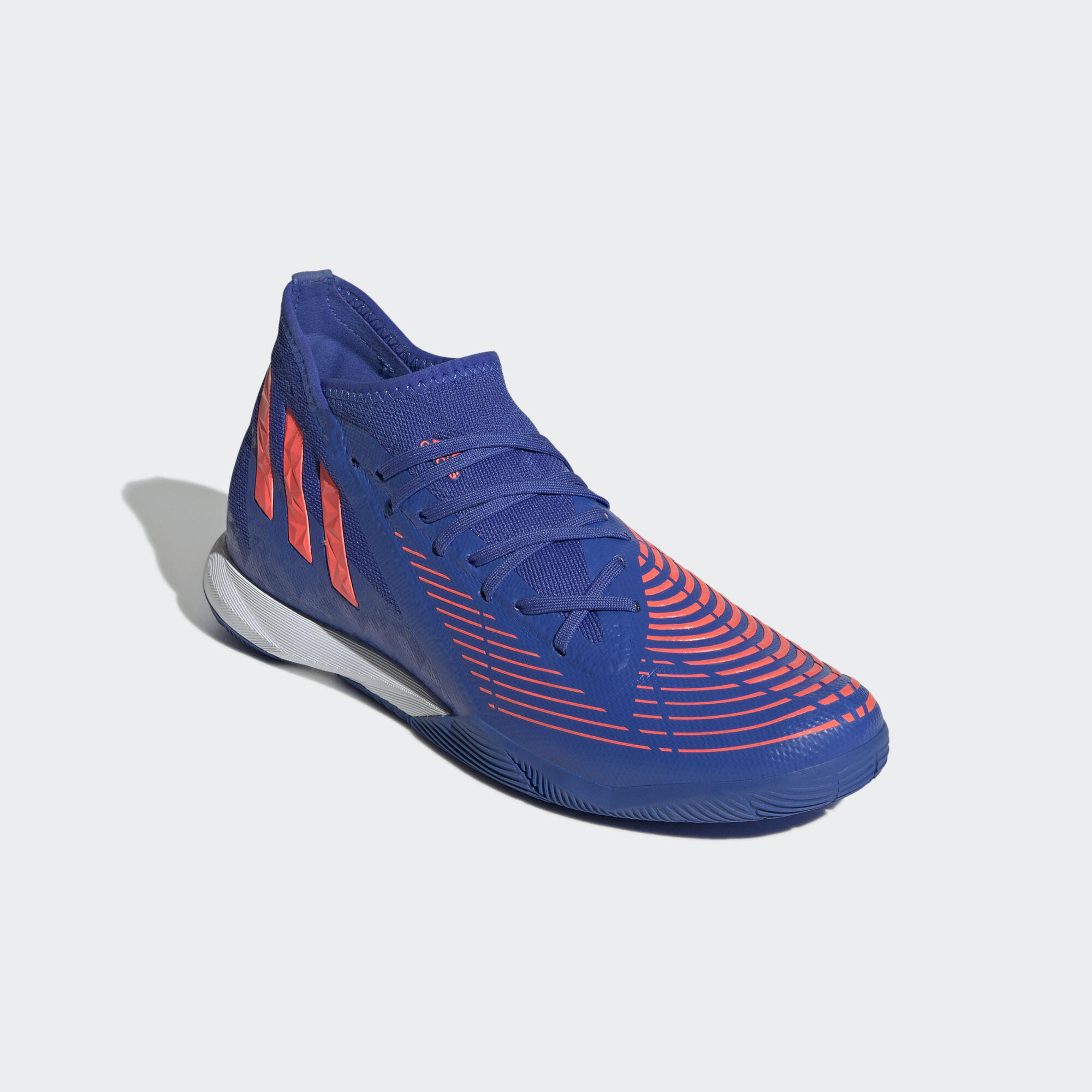 BUTY ADIDAS PREDATOR EDGE.3 IN GX0021 5/7
