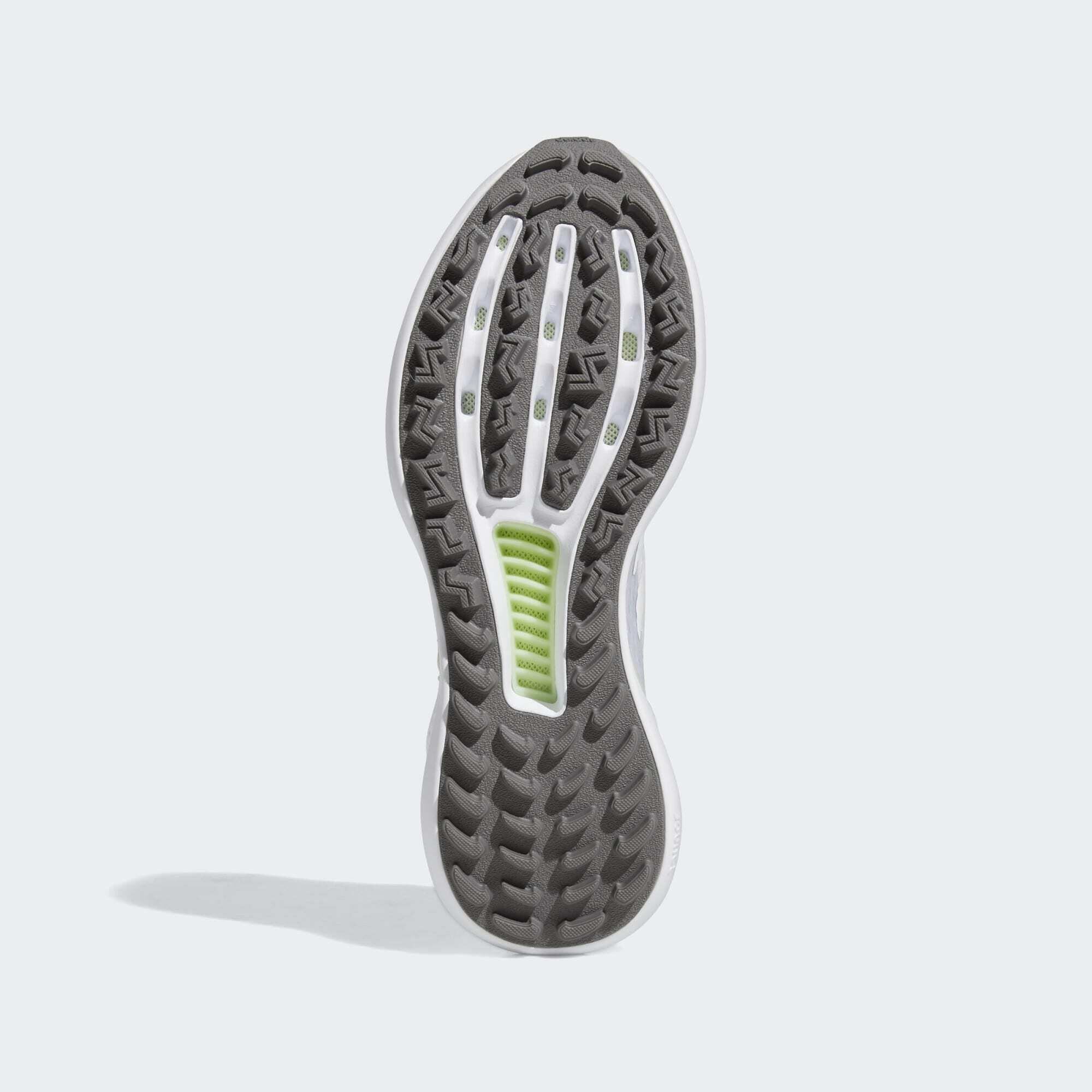 Women’s Summervent Recycled Polyester Spikeless Golfschuh 5/5