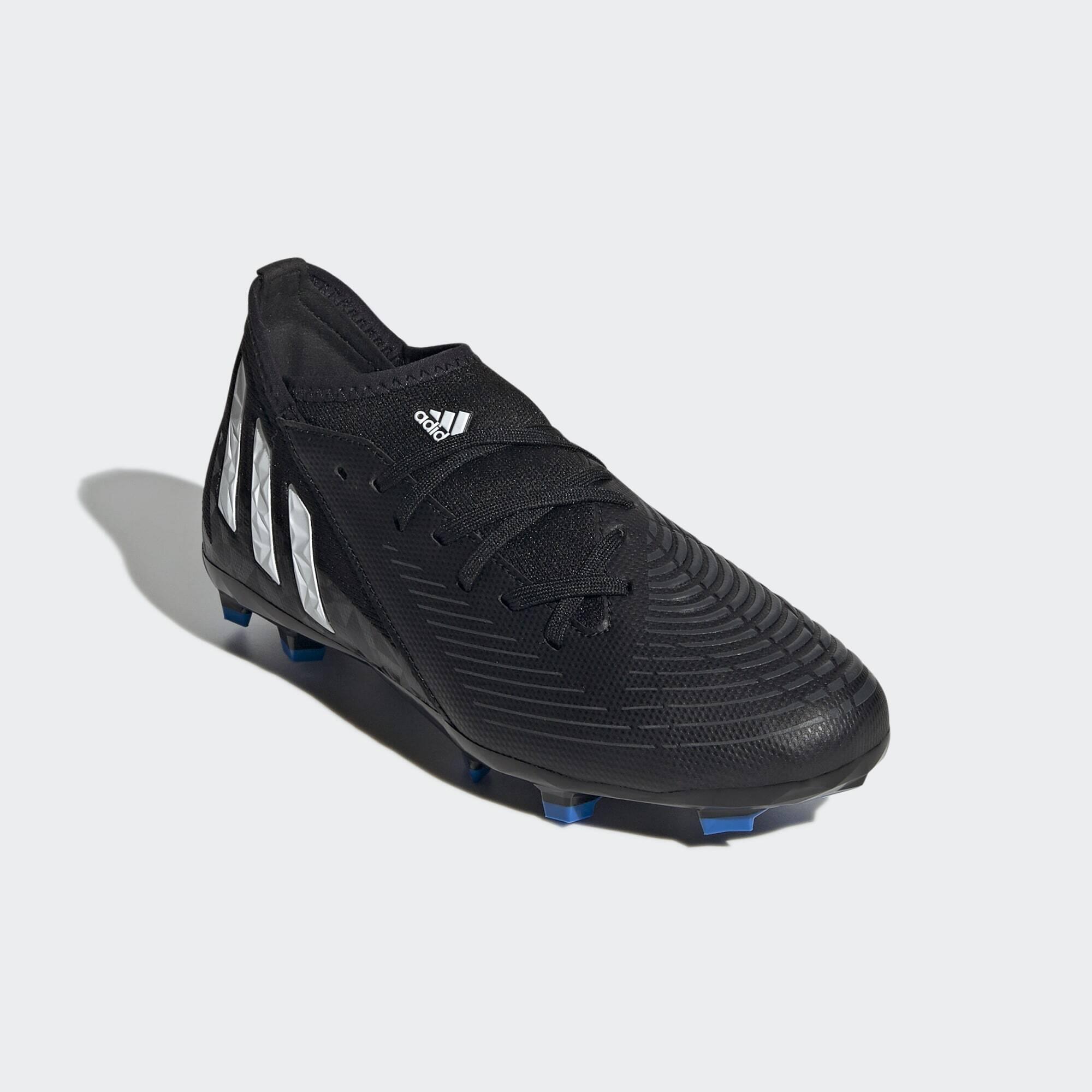 Chaussure Predator Edge.3 Terrain souple 5/7