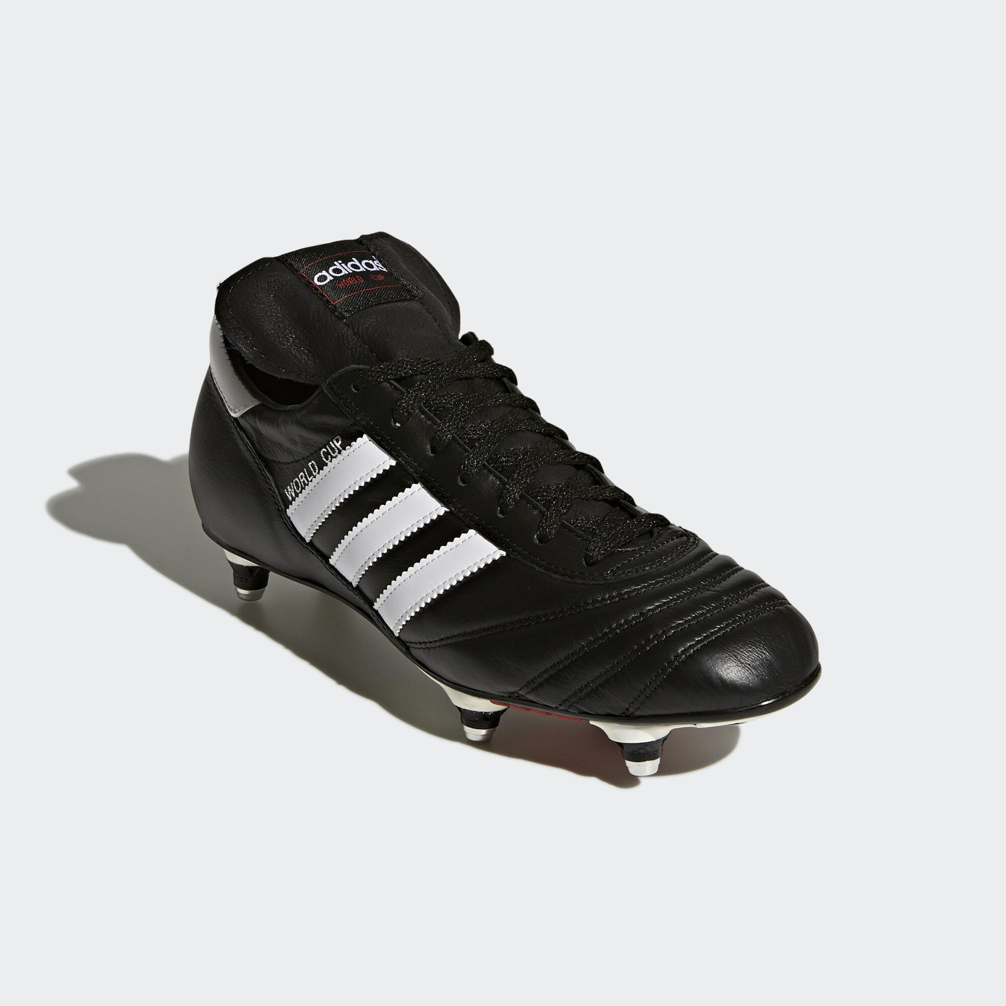 Chaussures World Cup 5/15