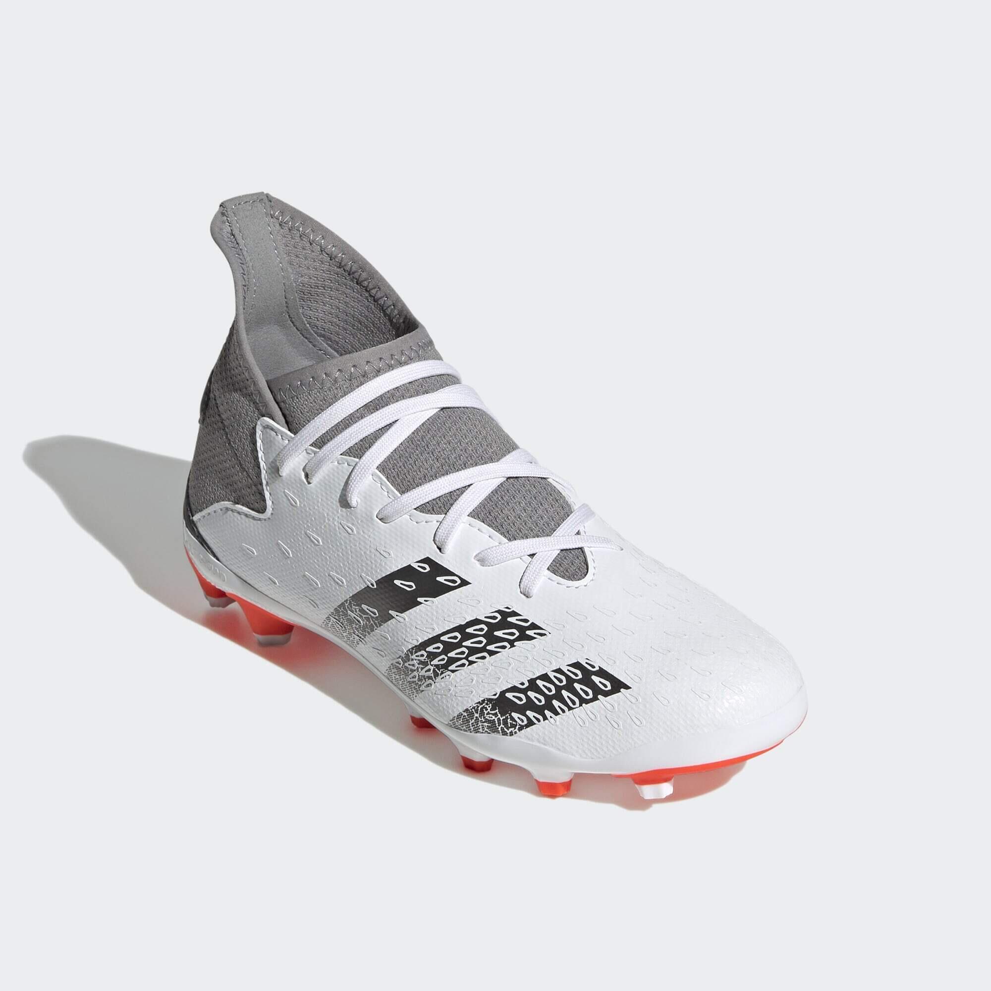 Chaussure Predator Freak.3 Multi-surfaces 5/5