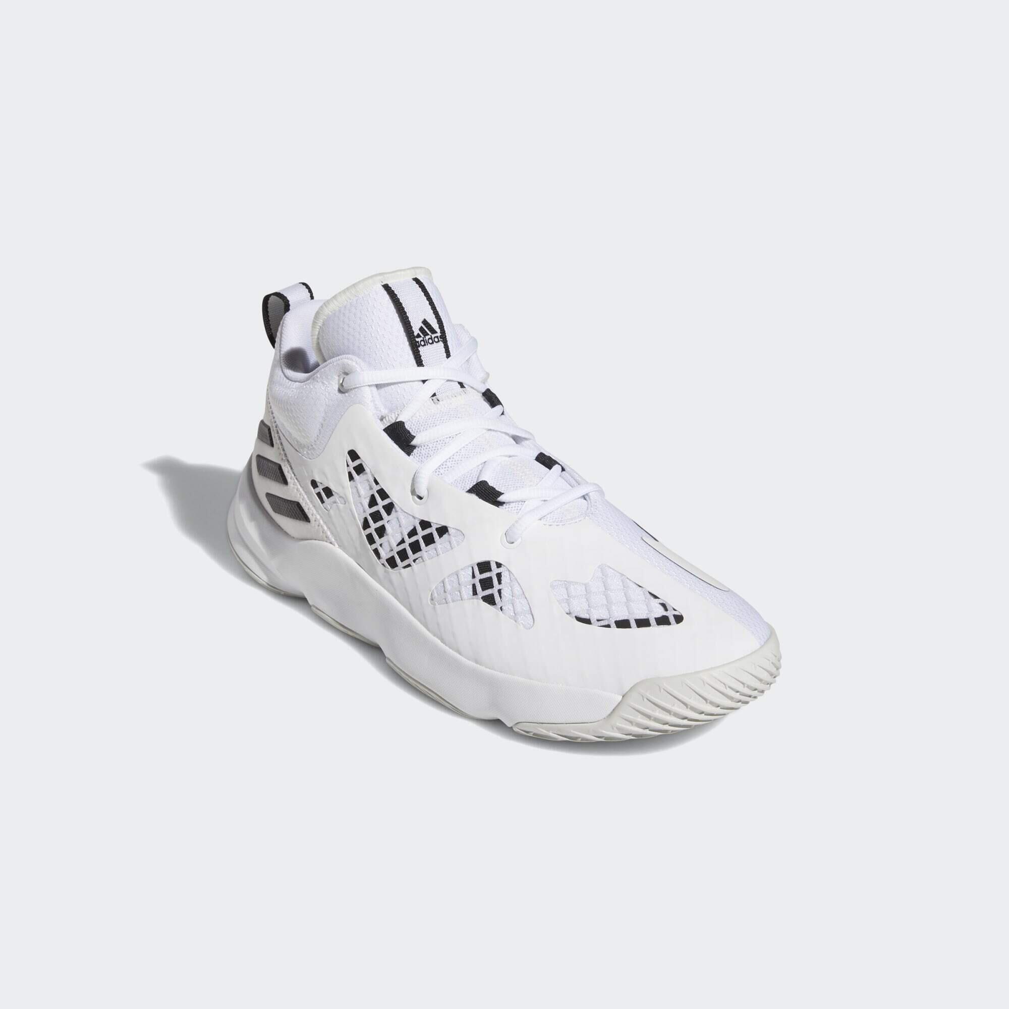 Zapatos de interior adidas Pro N3XT 2021 5/7