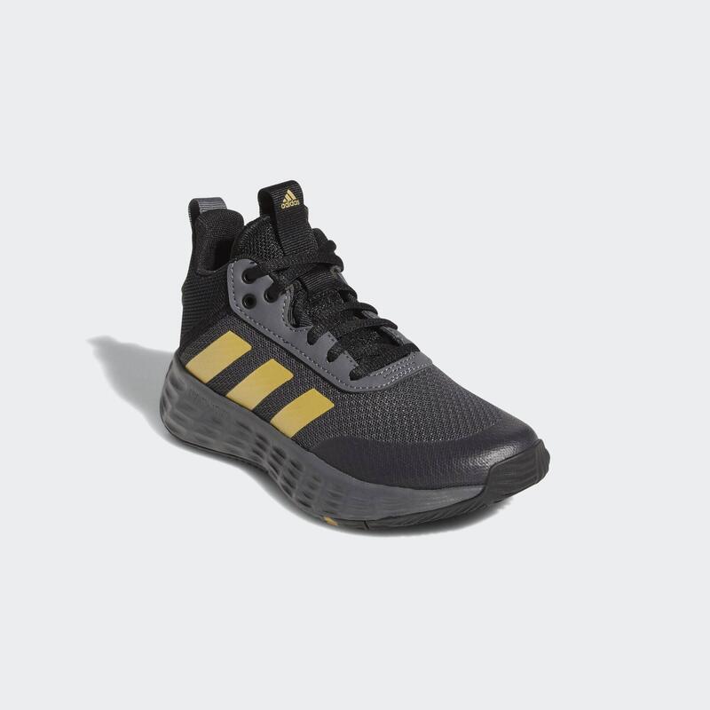 Ownthegame 2.0 Schoenen