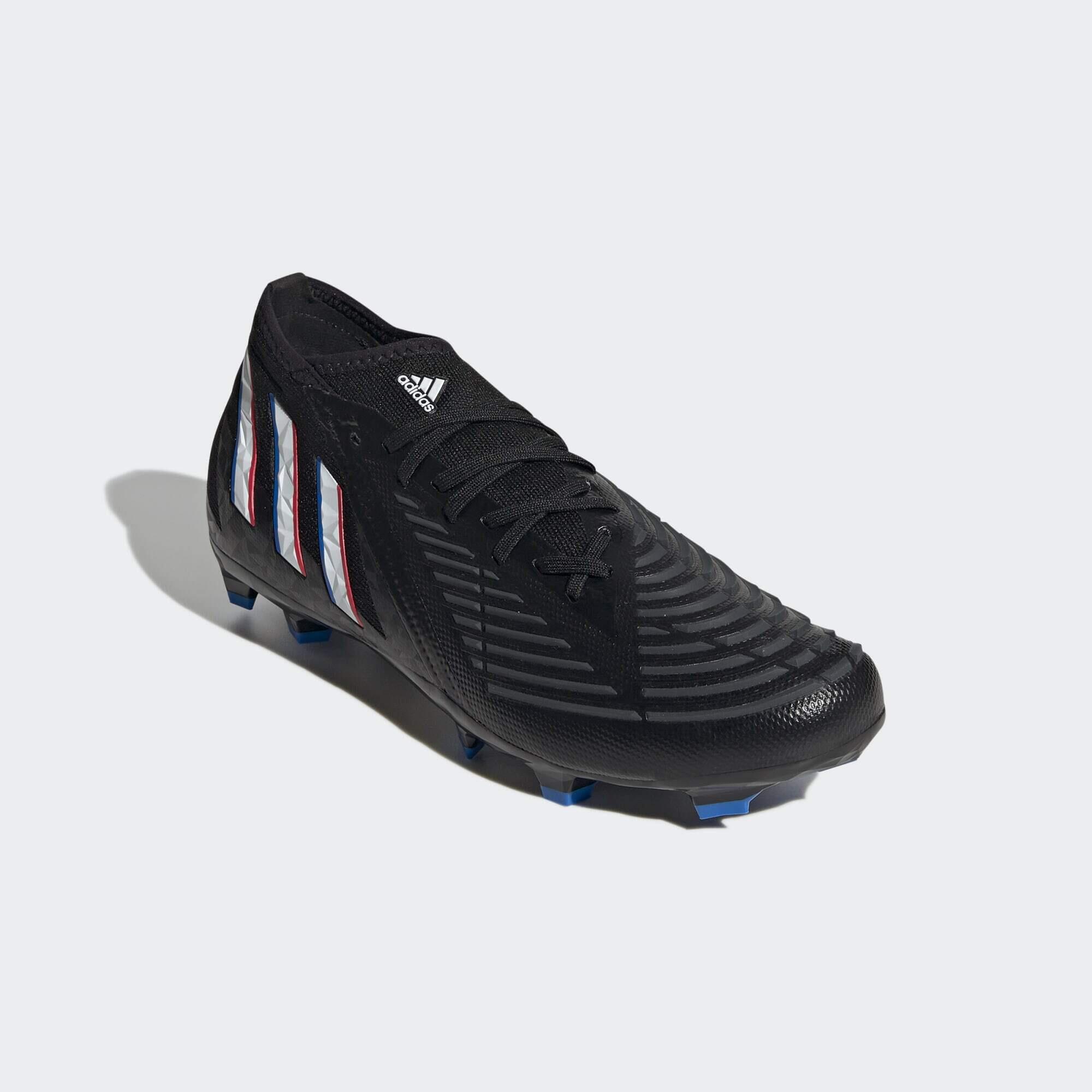 Buty adidas Predator Edge.2 FG GW2271 5/5
