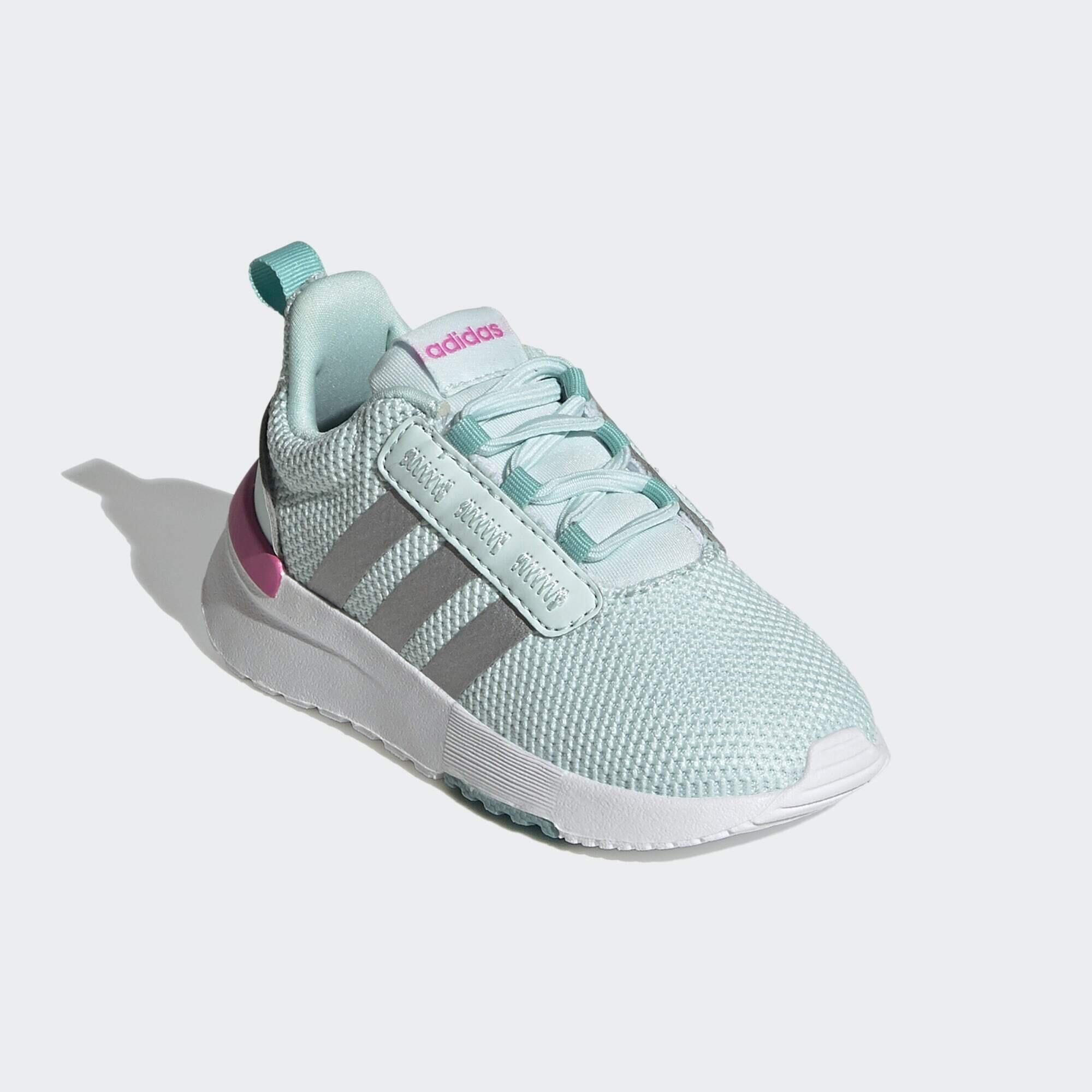 Racer TR21 Schuh 5/5