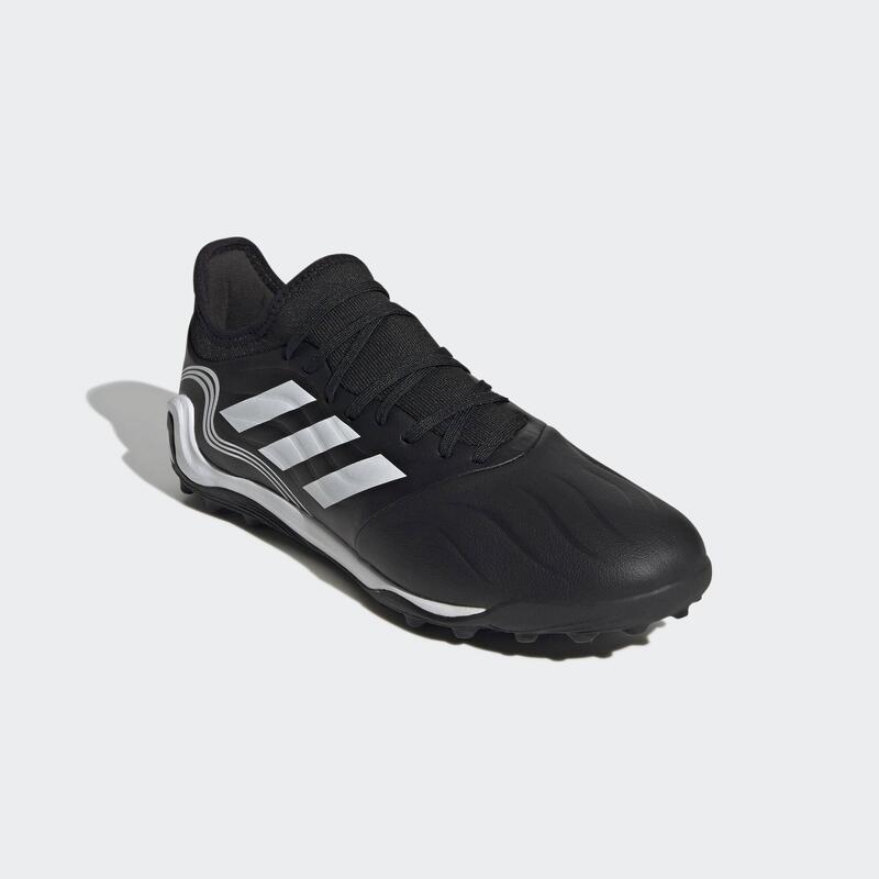 Copa Sense.3 Turf Voetbalschoenen