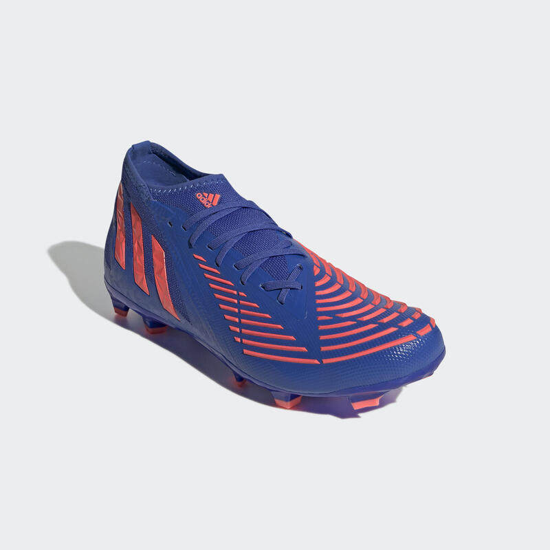 Predator Edge.2 Firm Ground Voetbalschoenen