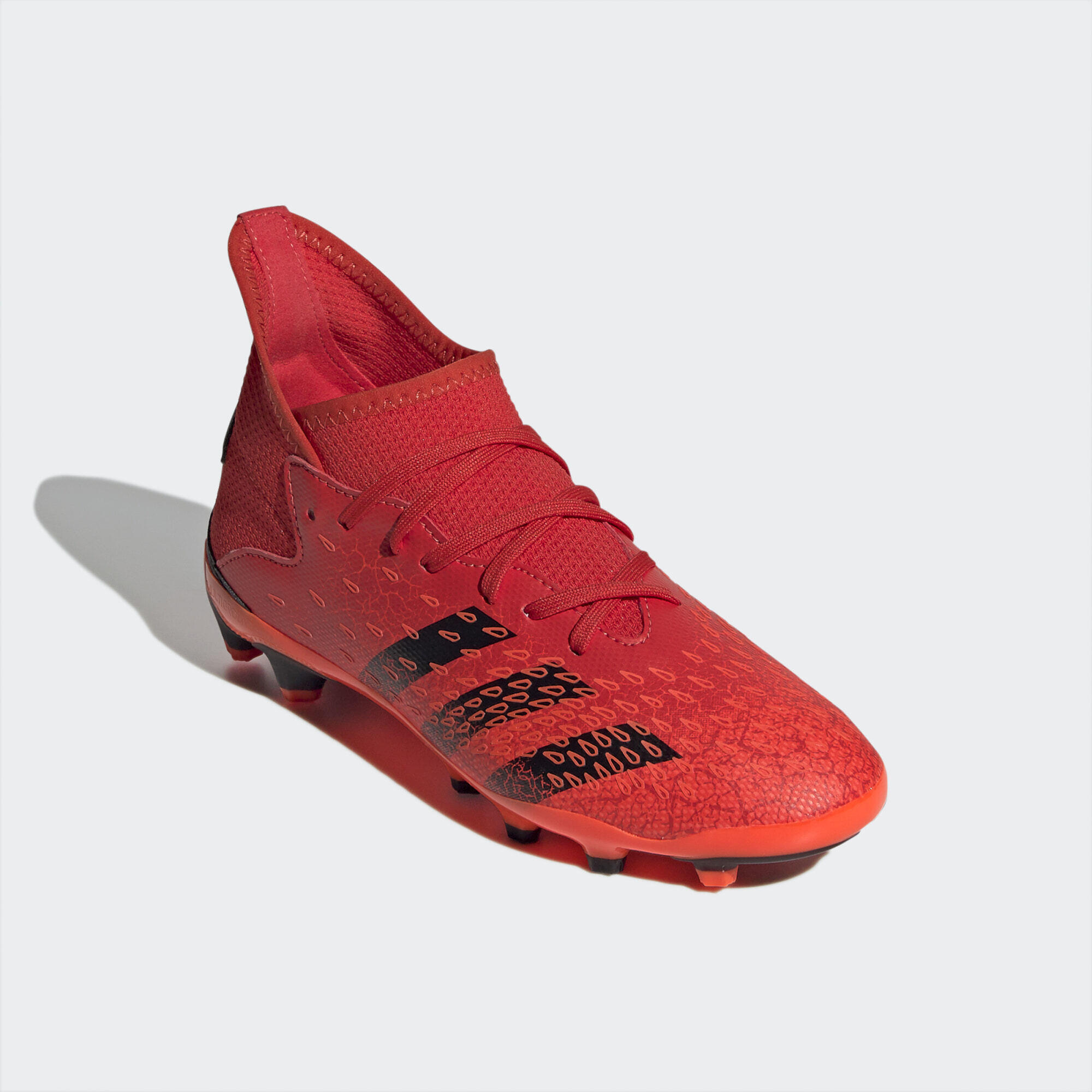 Chaussure Predator Freak.3 Multi-surfaces 5/5