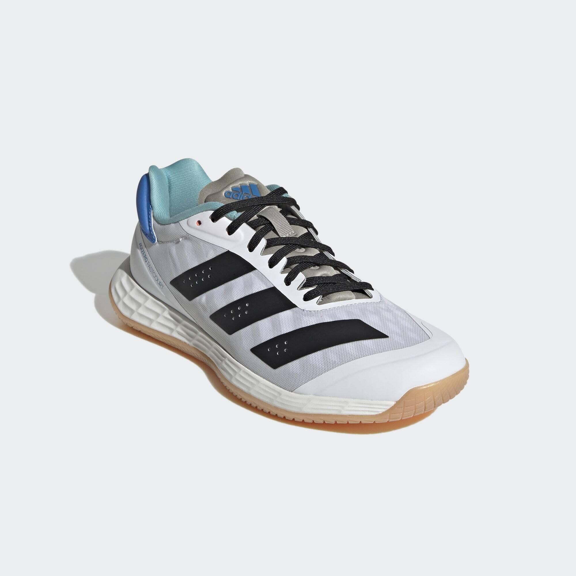 Zapatilla Adizero Fastcourt 1.5 Handball 5/7