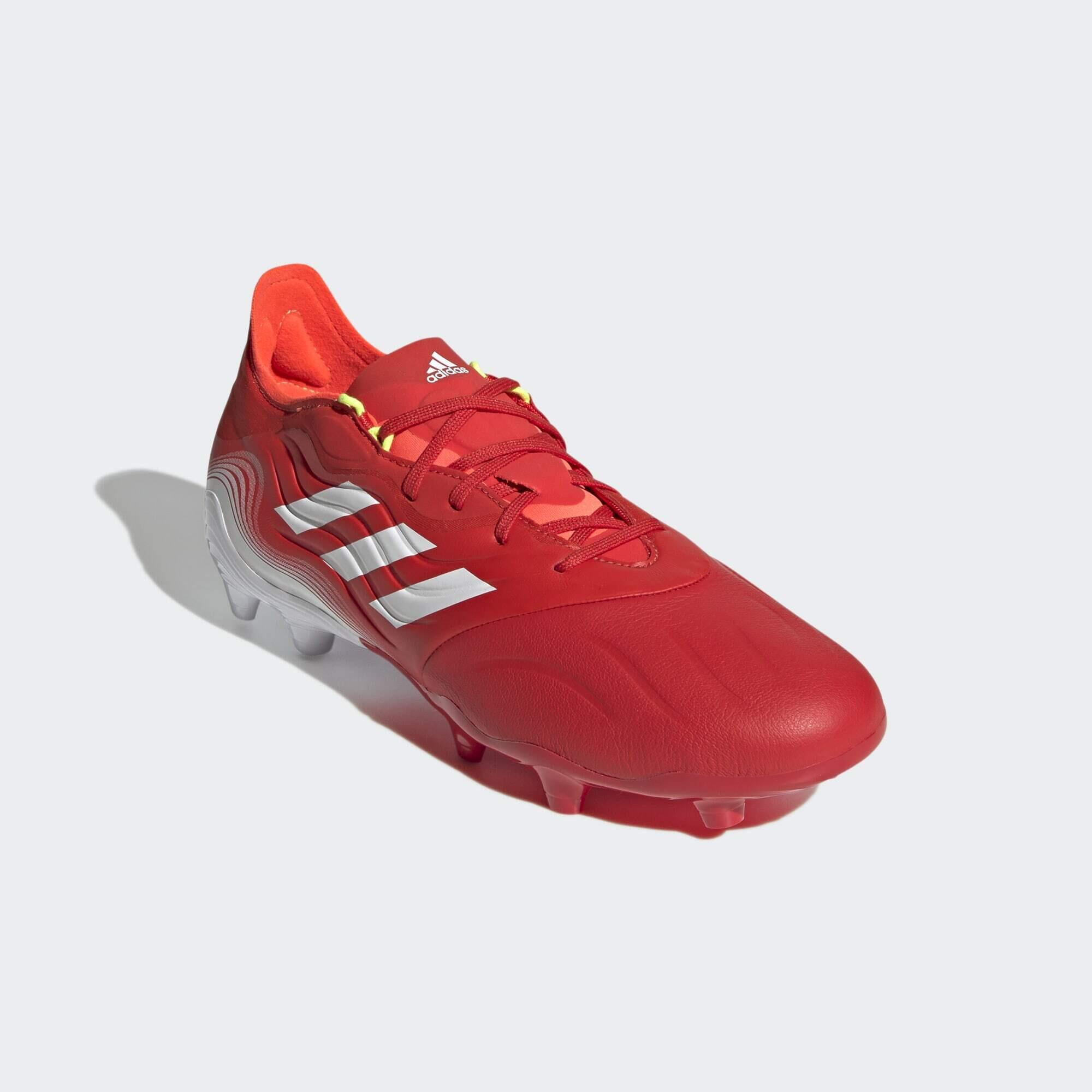Scarpe da calcio Copa Sense.2 Firm Ground 5/5