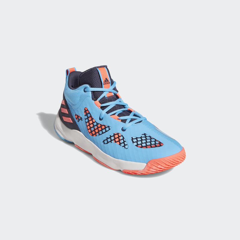 Pro N3XT 2021 Basketballschuh