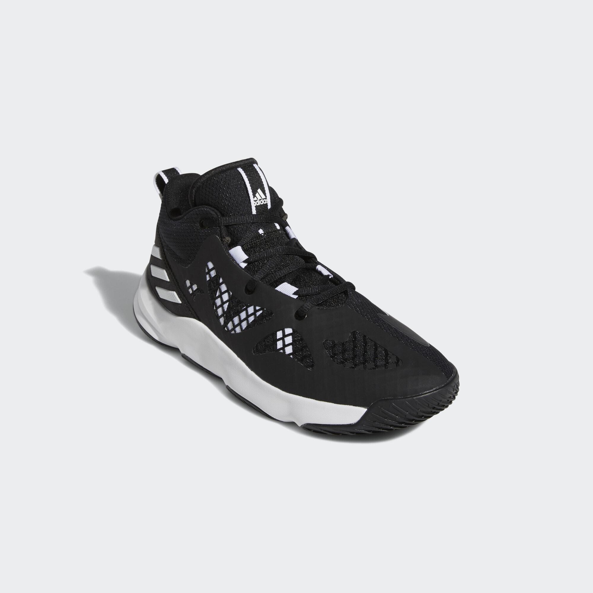 Pro N3XT 2021 Schoenen 5/5