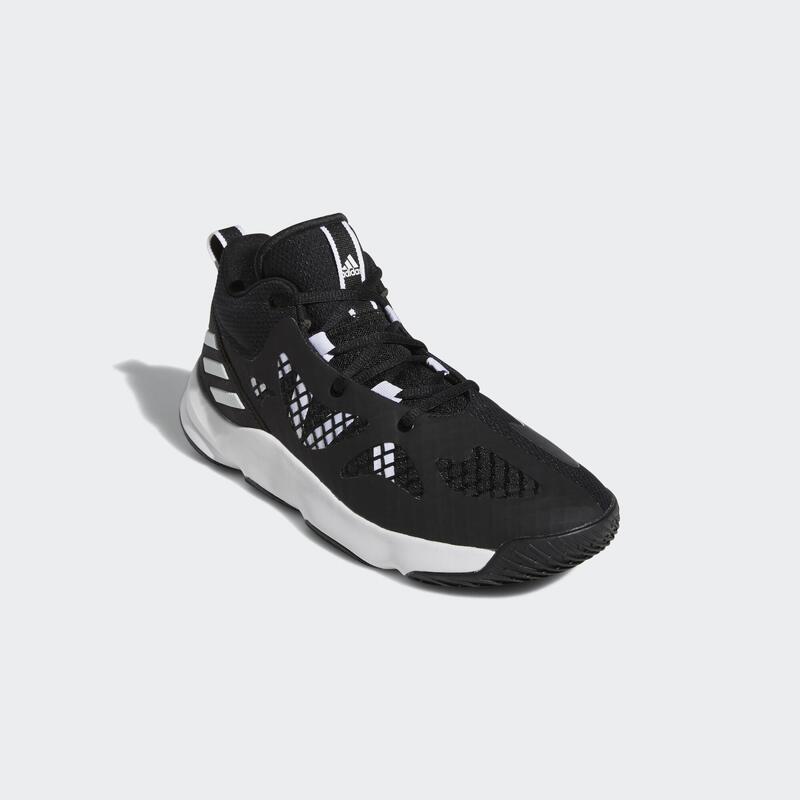 Calçado de Basquetebol adidas Pro N3xt 2021