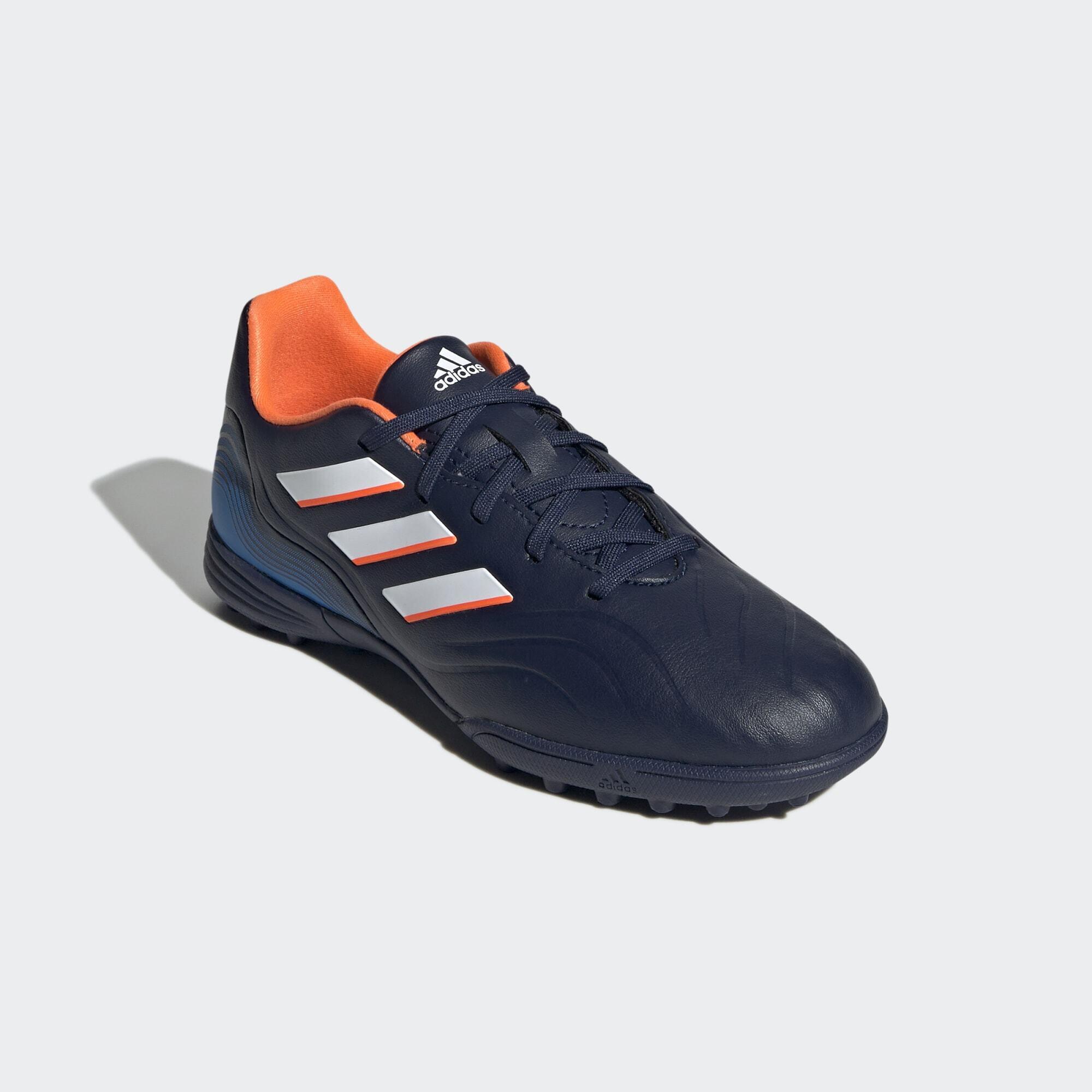 Copa Sense.3 Turf Voetbalschoenen 5/5
