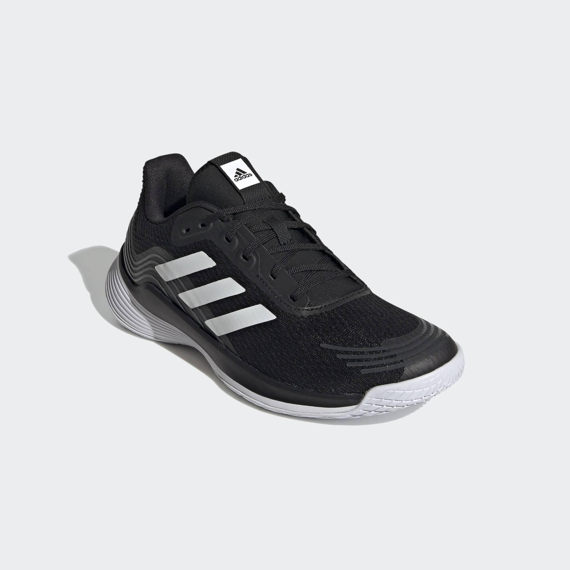 Scarpe da pallavolo Novaflight 5/7